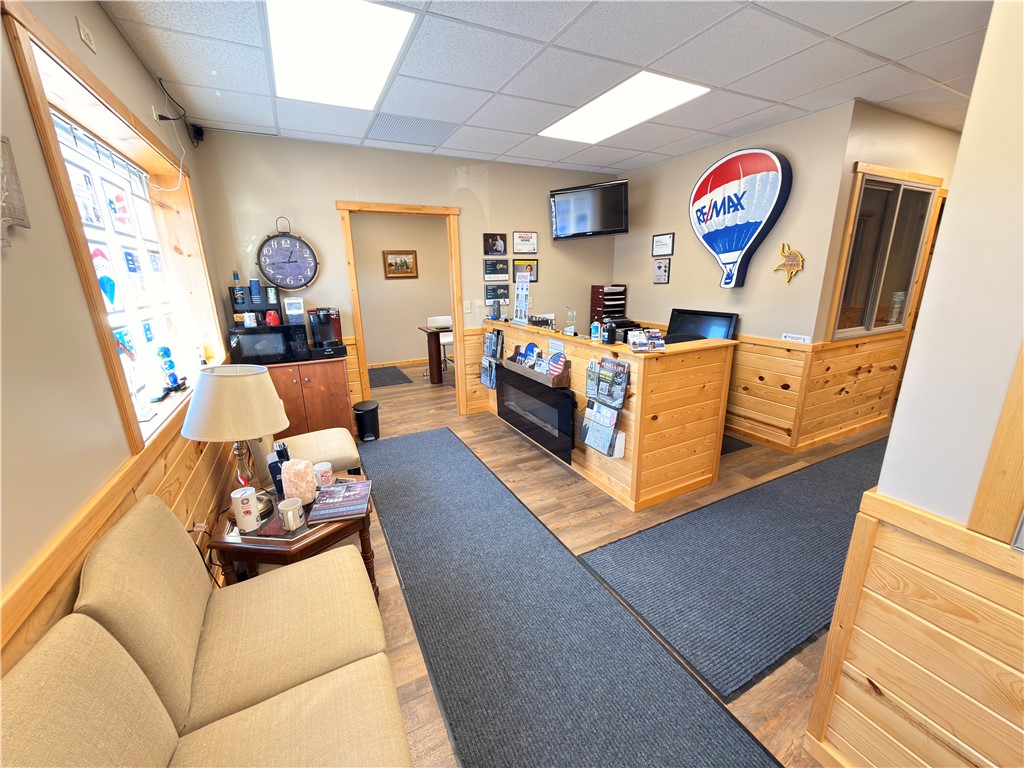 503 Wisconsin Avenue S Frederic WI 54837 1596976 image9