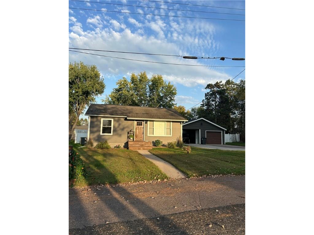 50312 Ridgeway Street Osseo WI 54758 1596102 image1