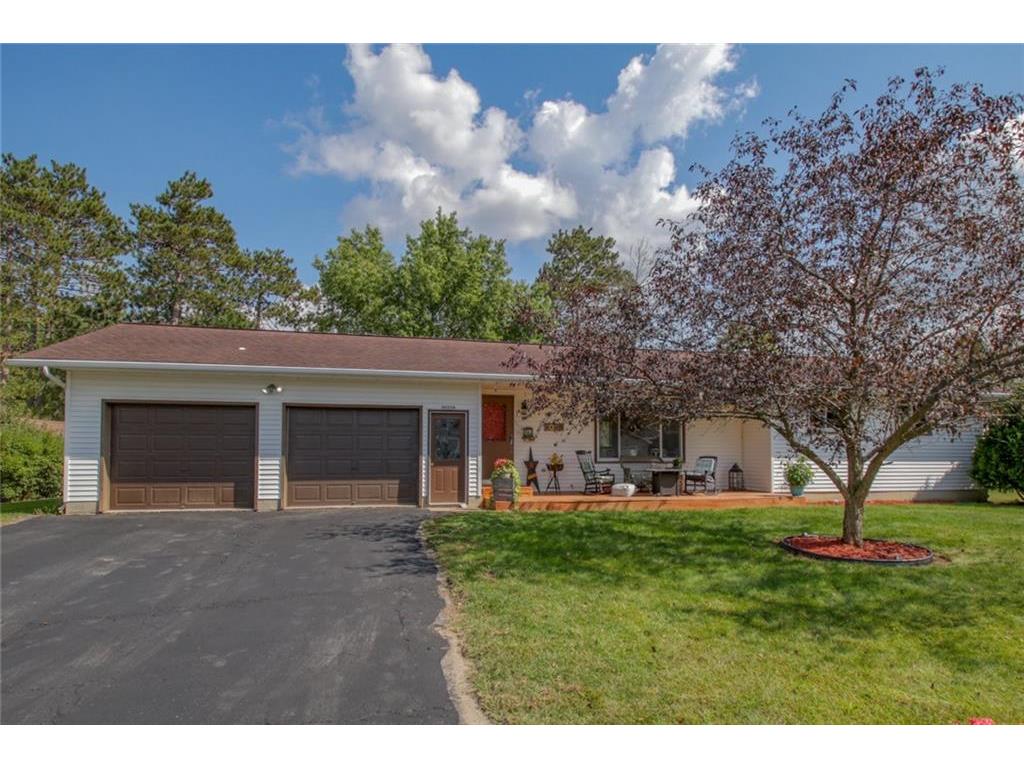 50324 Leslie Street Osseo WI 54758 1568439 image1