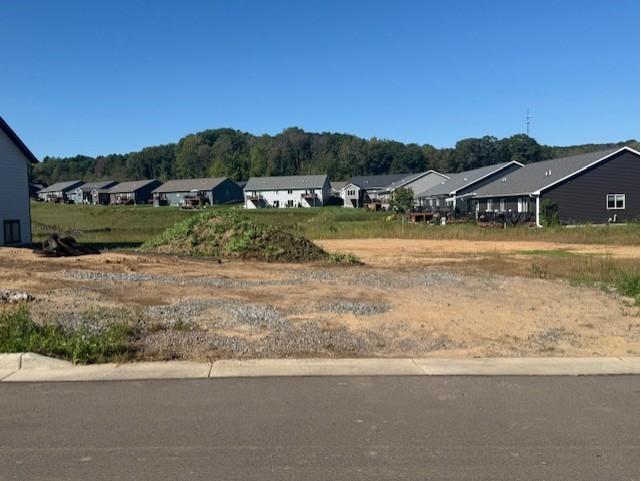 5036 Timber Bluff Drive Eau Claire WI 54701 1595939 image1