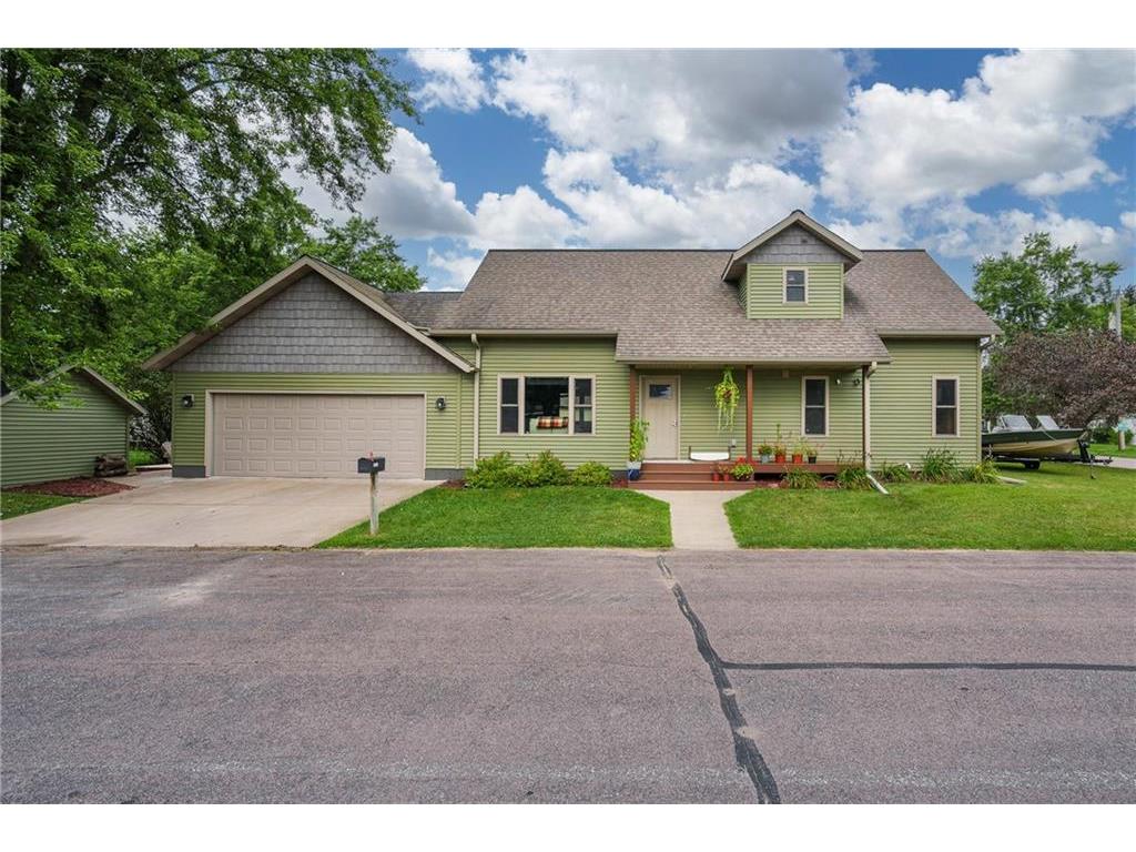 50369 Ridgeway Street Osseo WI 54758 1584600 image1