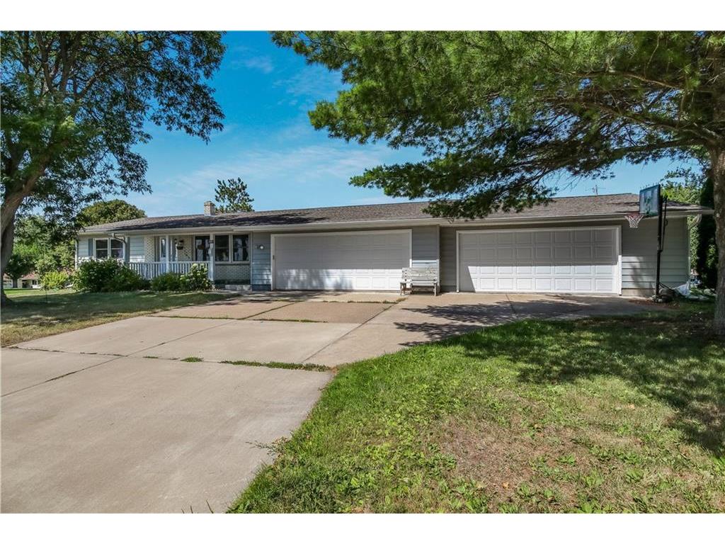 504 E Supple Street Boyd WI 54726 1575350 image1