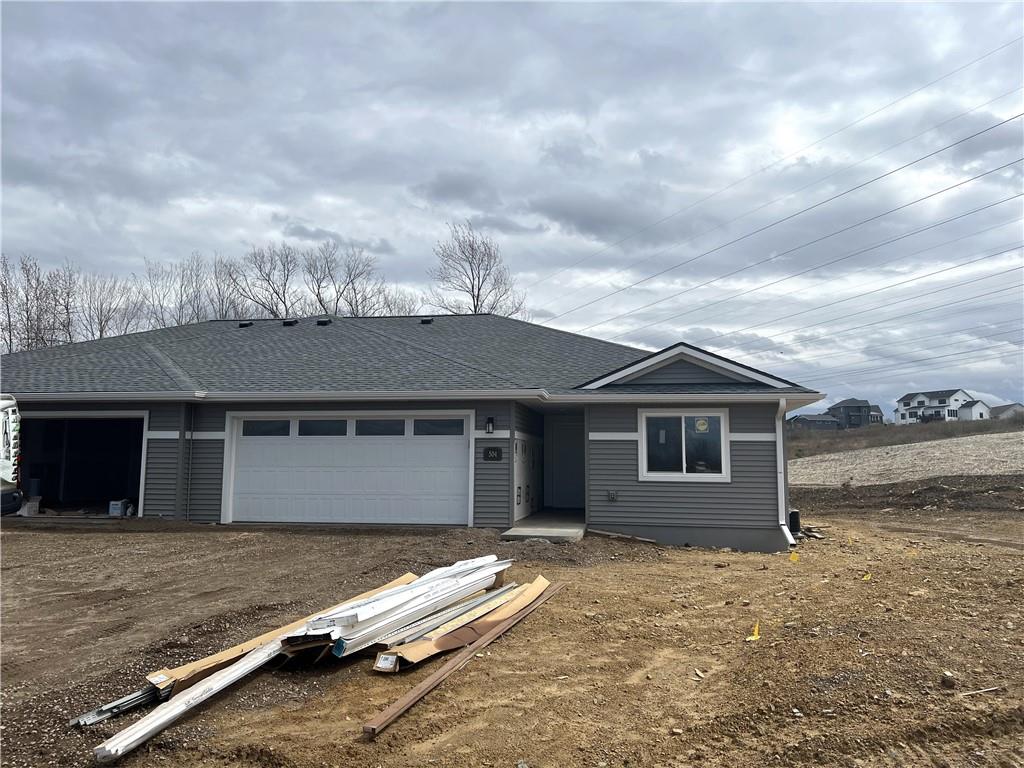 504 Hagman Street #26 Eau Claire WI 54703 1579649 image1
