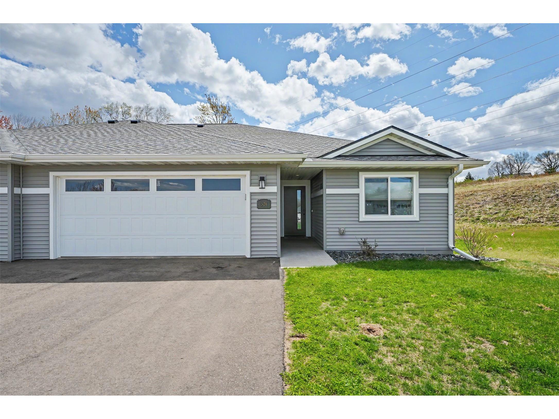 504 Hagman Street #26 Eau Claire WI 54703 1600600 image1