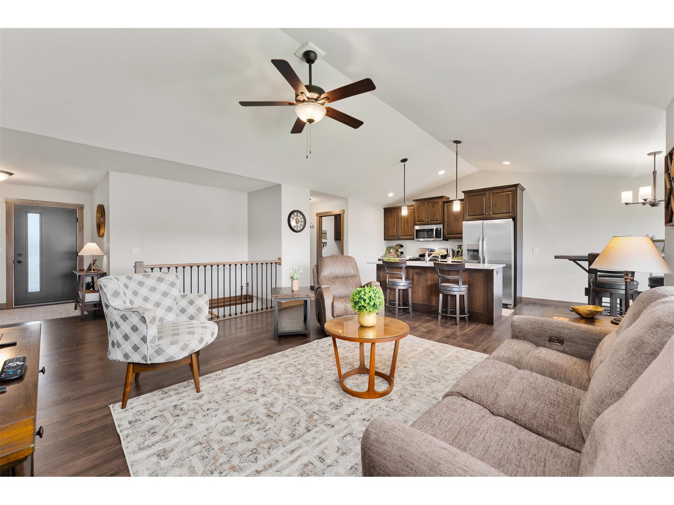 504 Hagman Street #26 Eau Claire WI 54703 1600600 image10