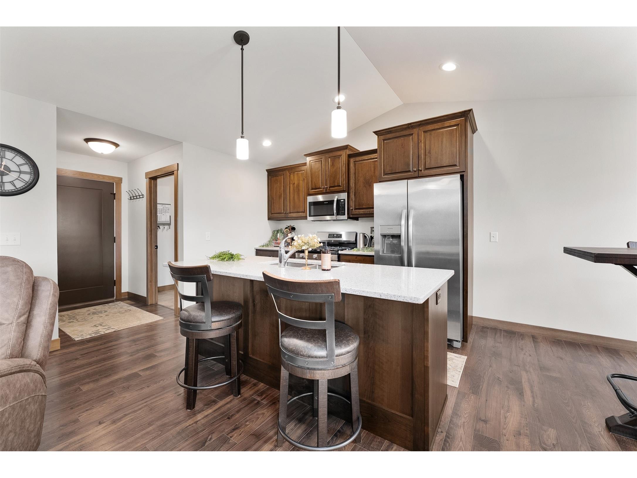 504 Hagman Street #26 Eau Claire WI 54703 1600600 image11