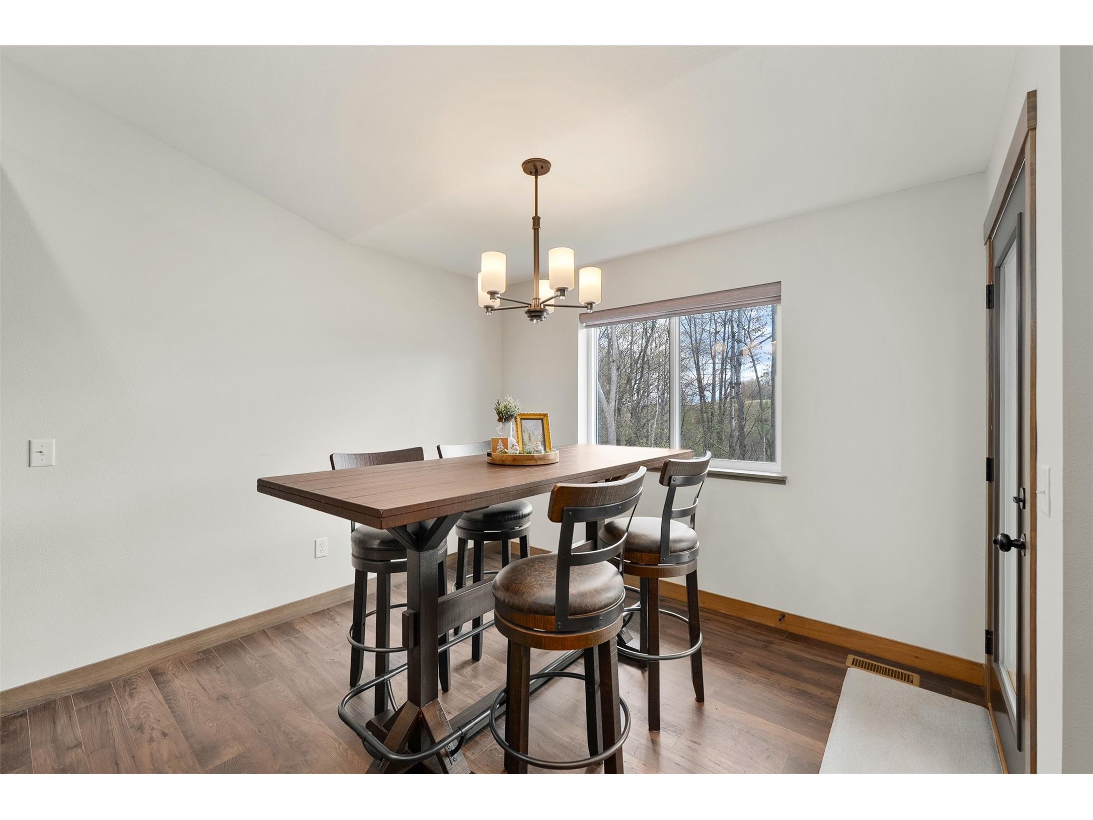 504 Hagman Street #26 Eau Claire WI 54703 1600600 image12