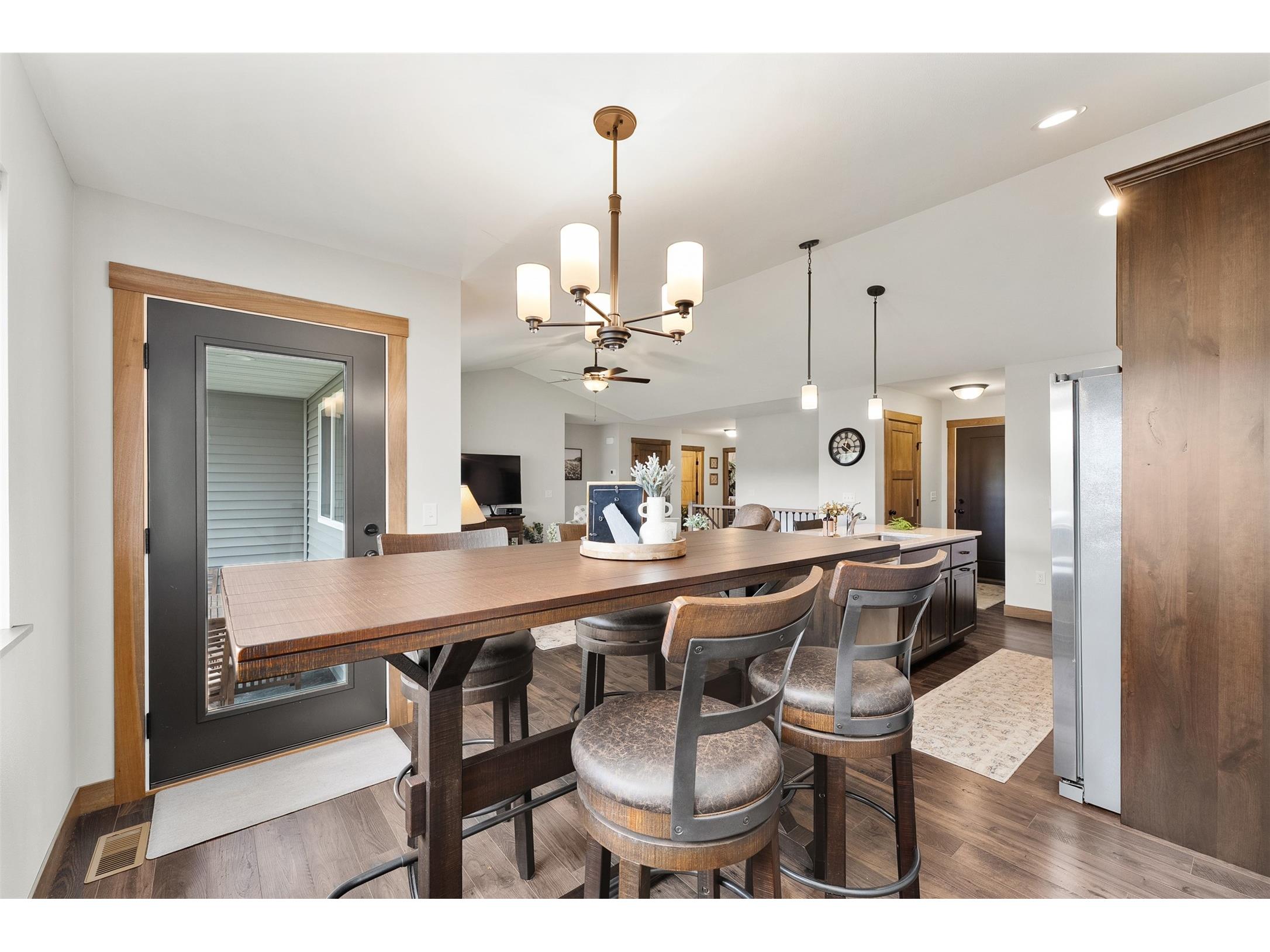 504 Hagman Street #26 Eau Claire WI 54703 1600600 image13