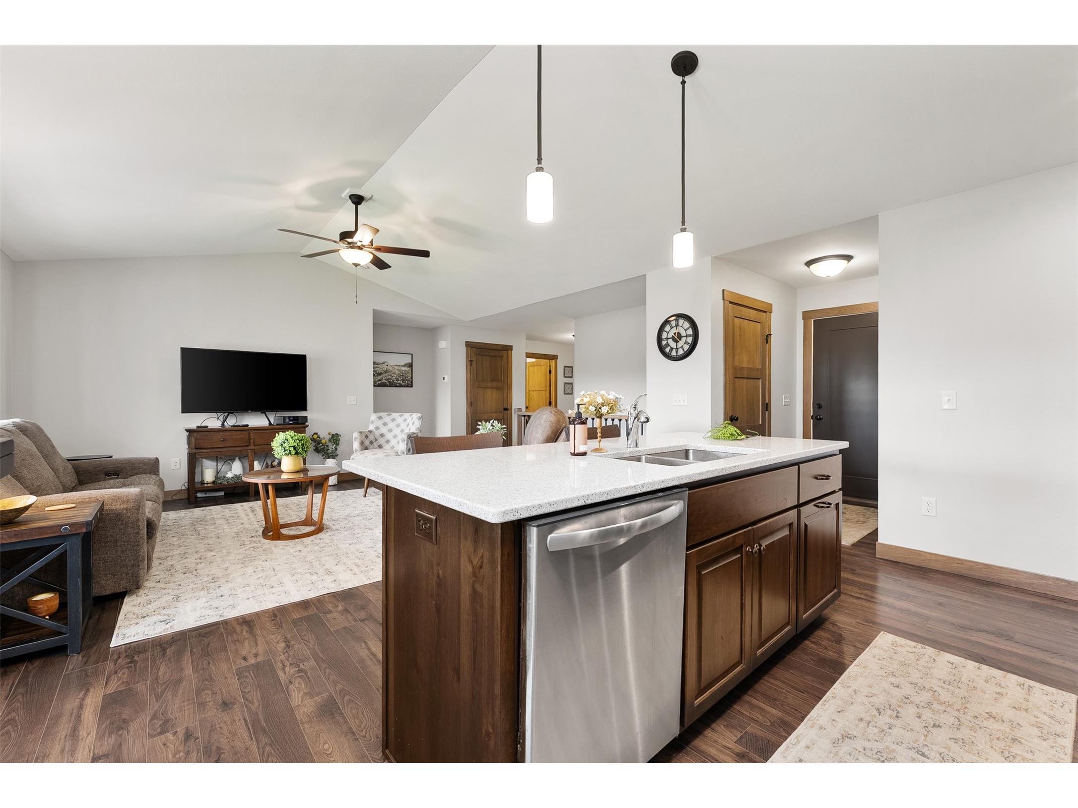504 Hagman Street #26 Eau Claire WI 54703 1600600 image14