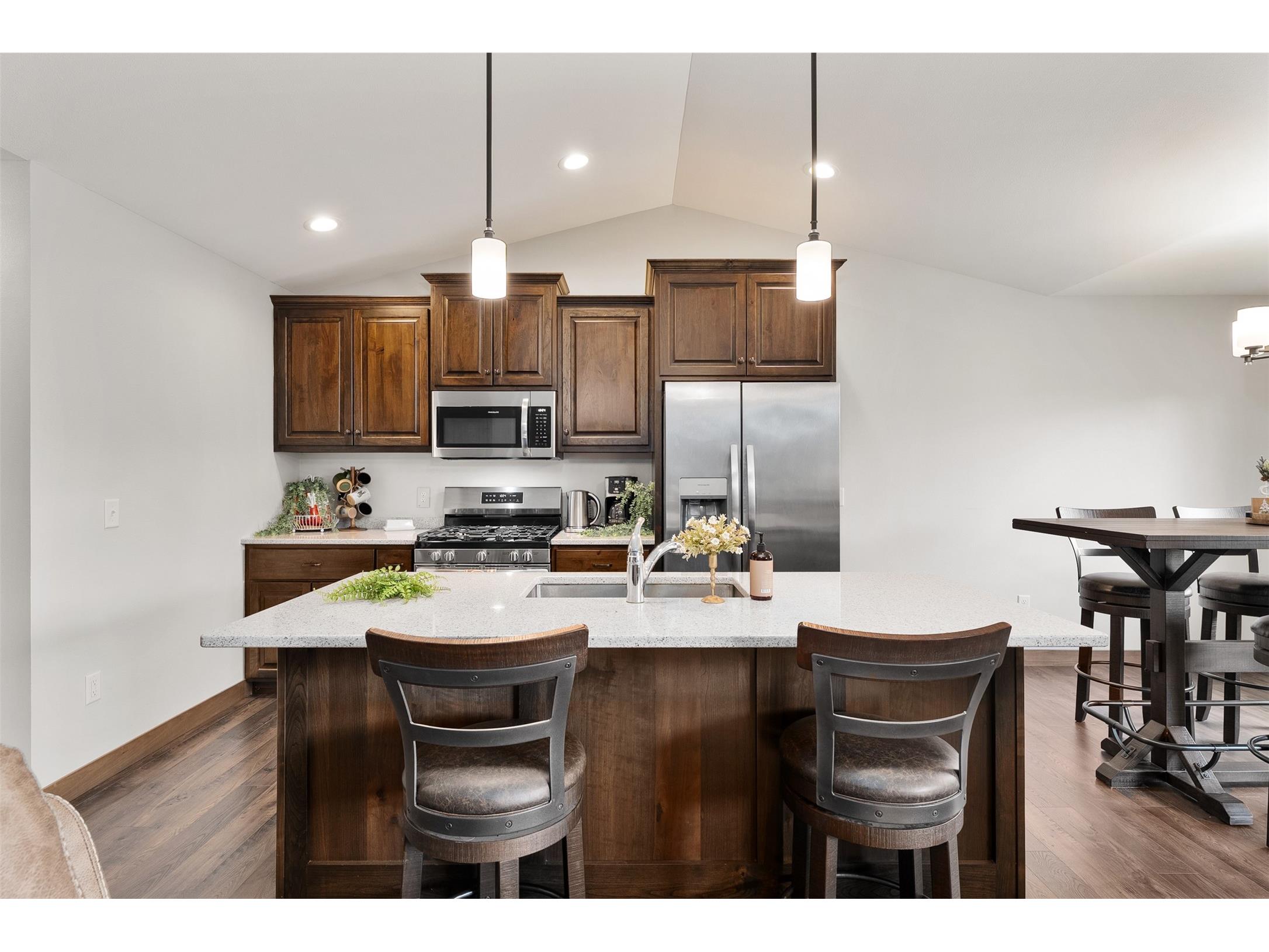 504 Hagman Street #26 Eau Claire WI 54703 1600600 image15