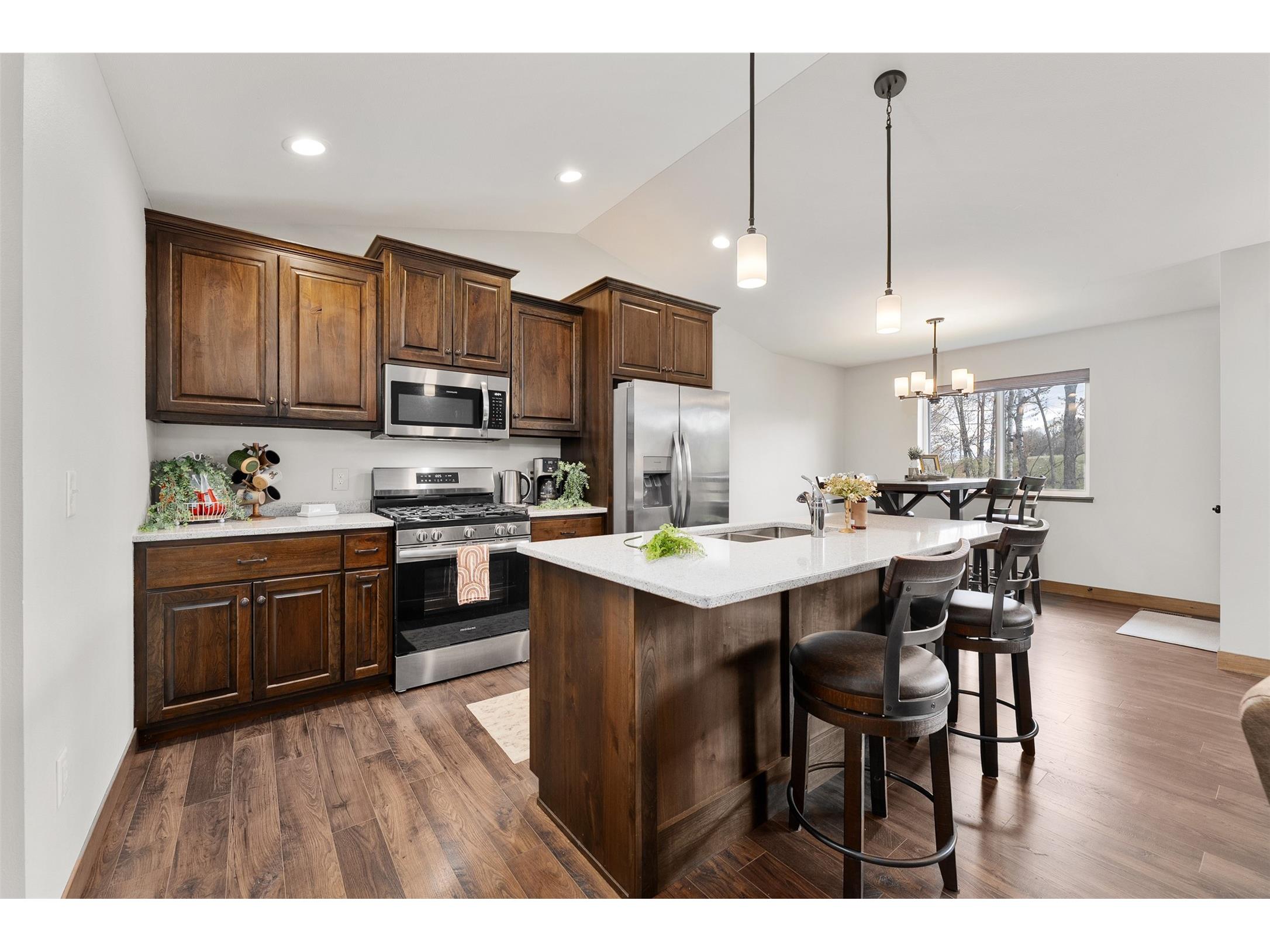 504 Hagman Street #26 Eau Claire WI 54703 1600600 image16