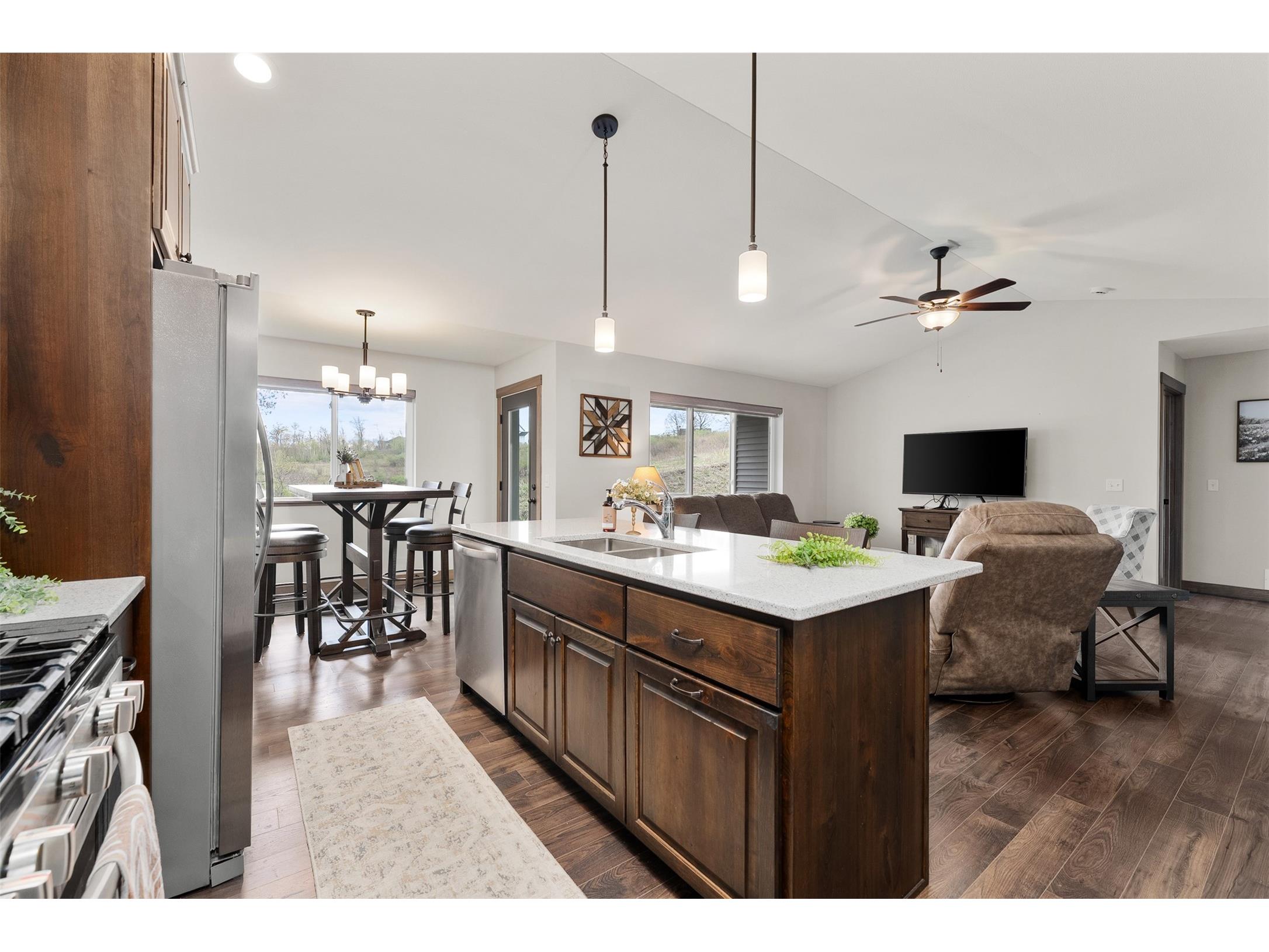 504 Hagman Street #26 Eau Claire WI 54703 1600600 image17