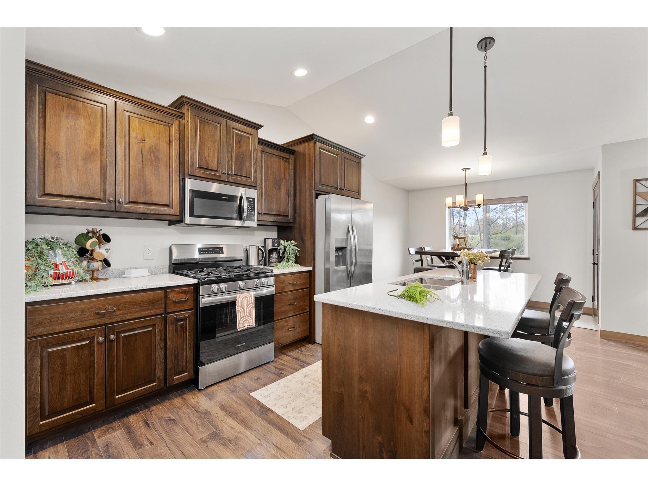 504 Hagman Street #26 Eau Claire WI 54703 1600600 image19