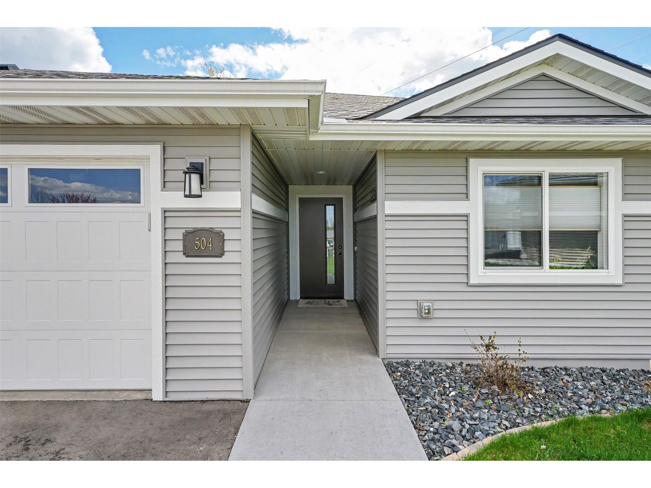 504 Hagman Street #26 Eau Claire WI 54703 1600600 image2