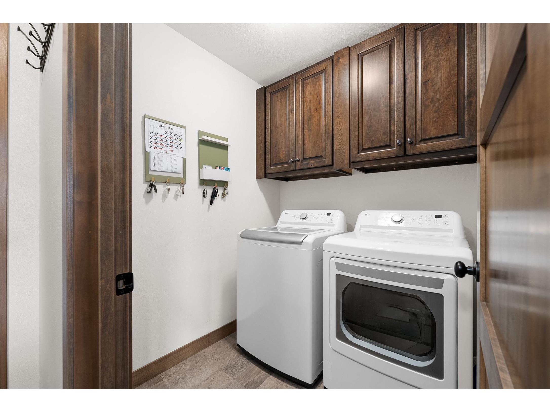 504 Hagman Street #26 Eau Claire WI 54703 1600600 image20