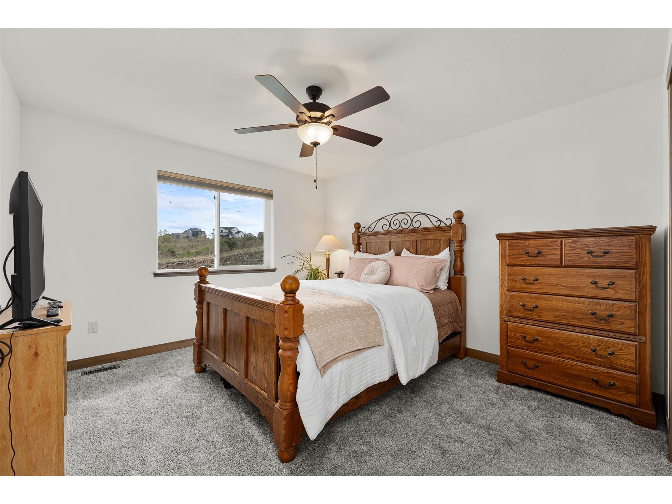 504 Hagman Street #26 Eau Claire WI 54703 1600600 image21