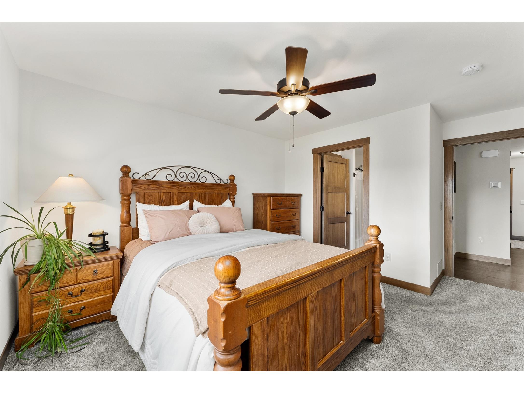 504 Hagman Street #26 Eau Claire WI 54703 1600600 image22
