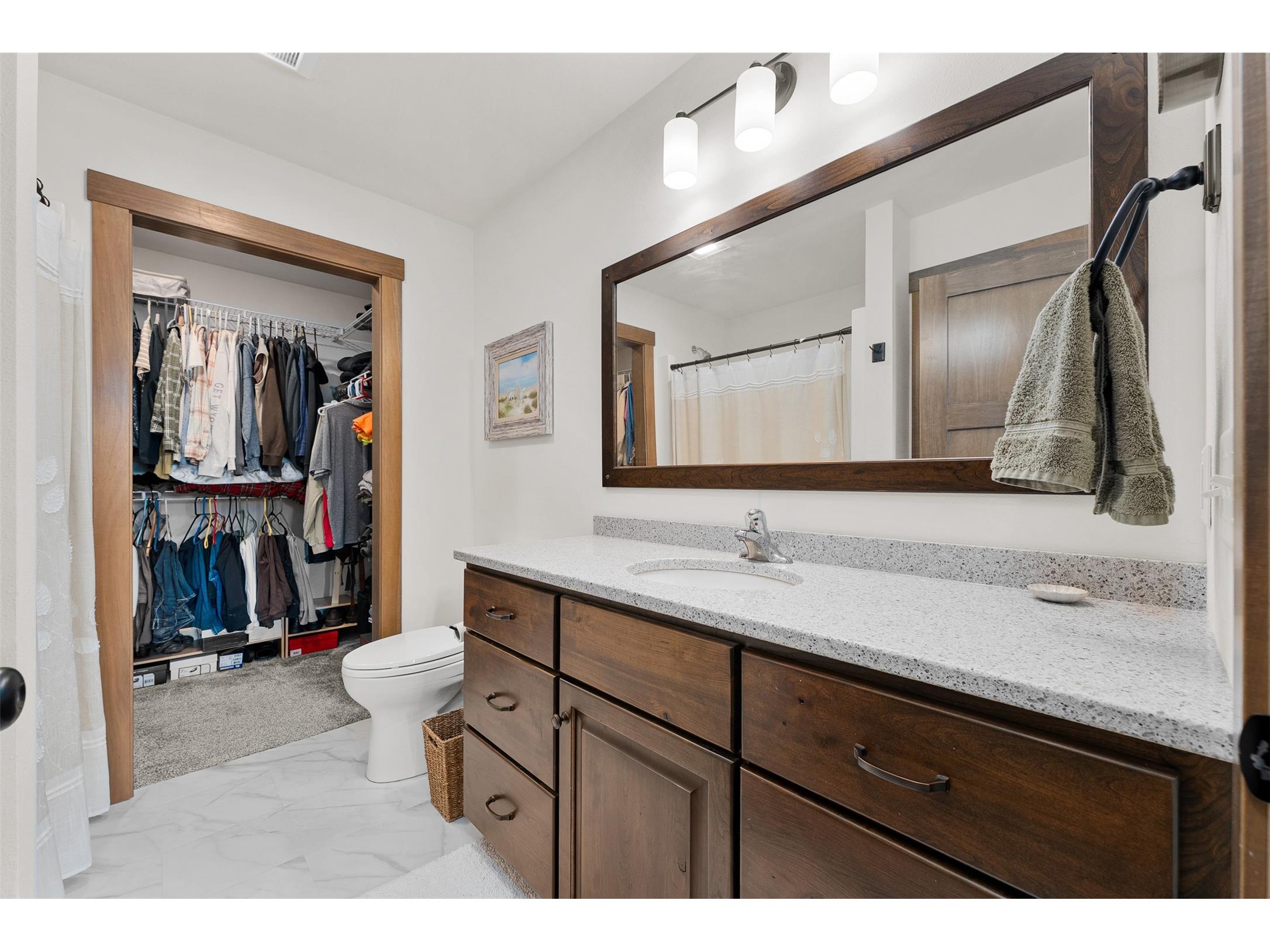 504 Hagman Street #26 Eau Claire WI 54703 1600600 image23