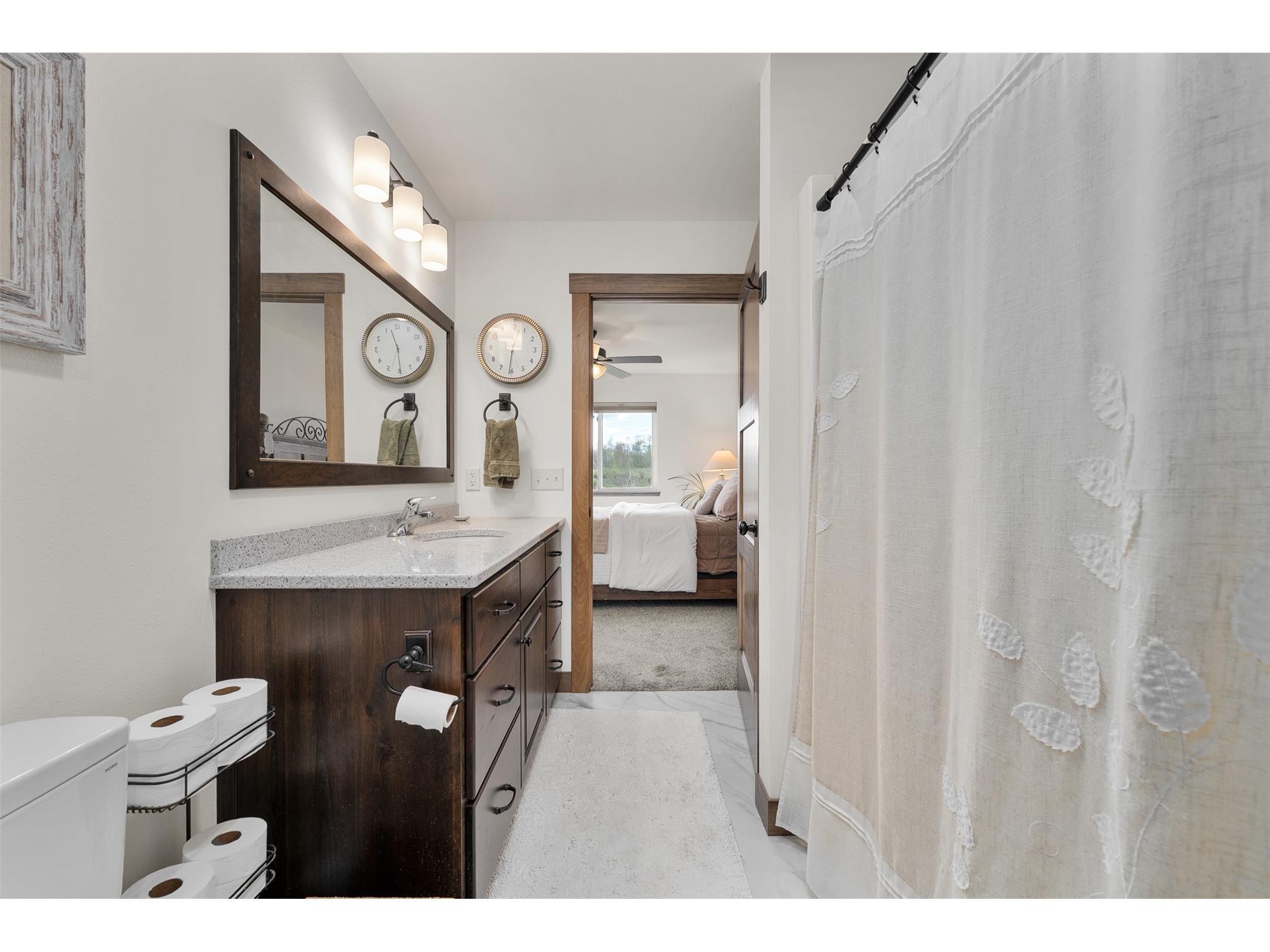 504 Hagman Street #26 Eau Claire WI 54703 1600600 image24