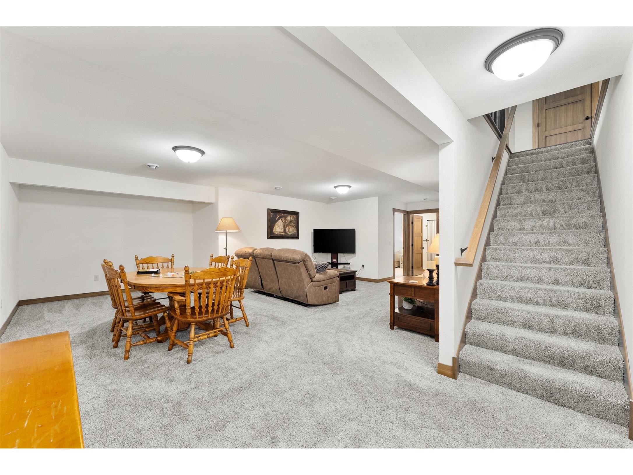 504 Hagman Street #26 Eau Claire WI 54703 1600600 image25