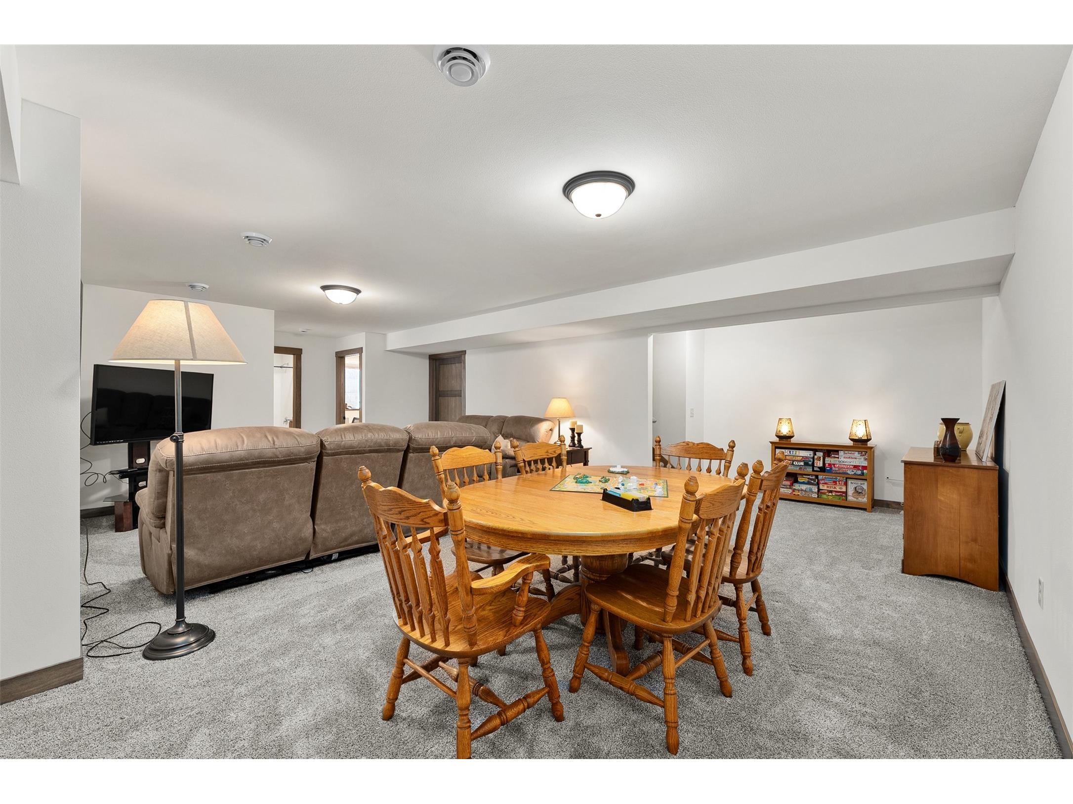 504 Hagman Street #26 Eau Claire WI 54703 1600600 image26