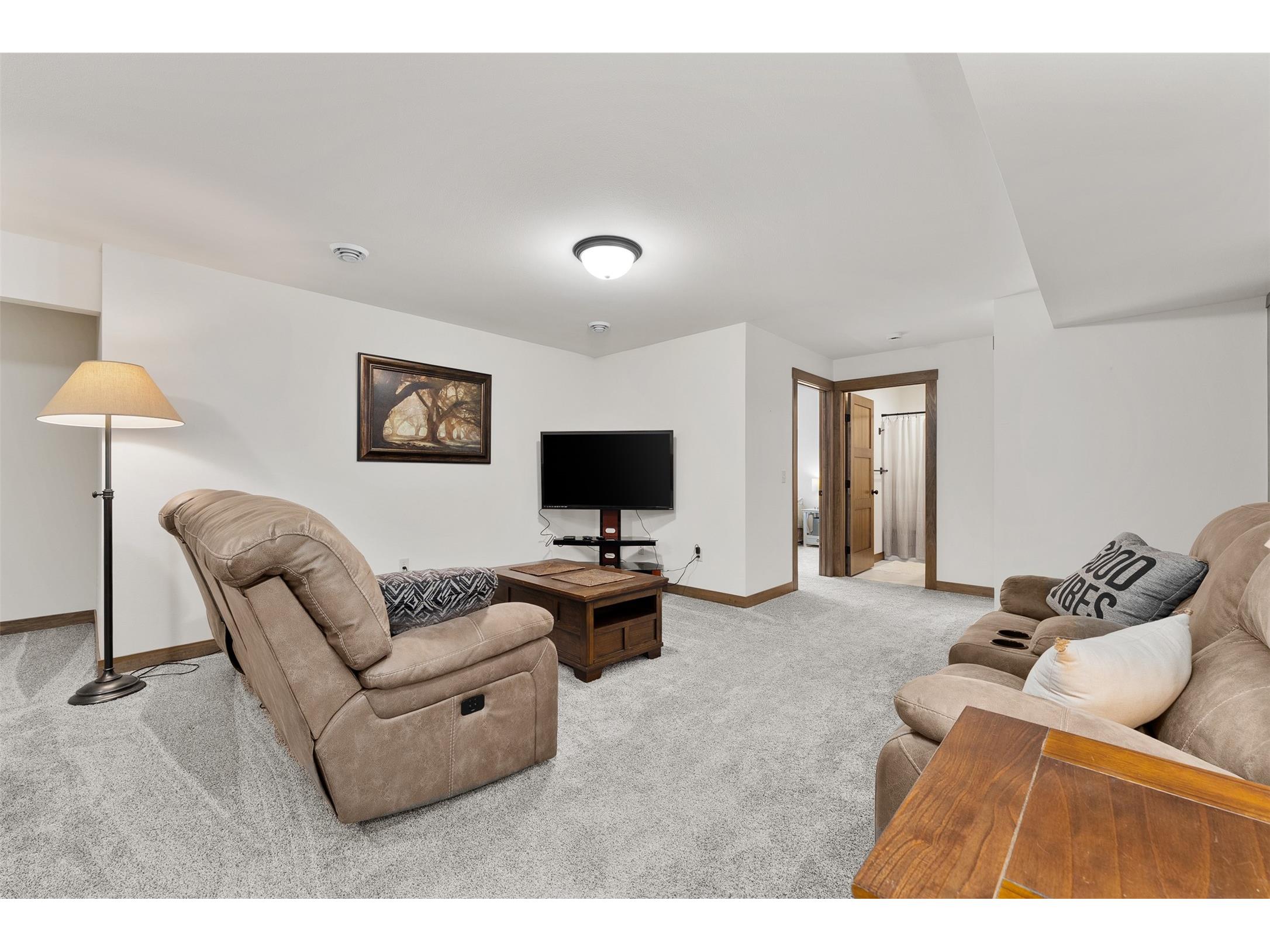 504 Hagman Street #26 Eau Claire WI 54703 1600600 image27