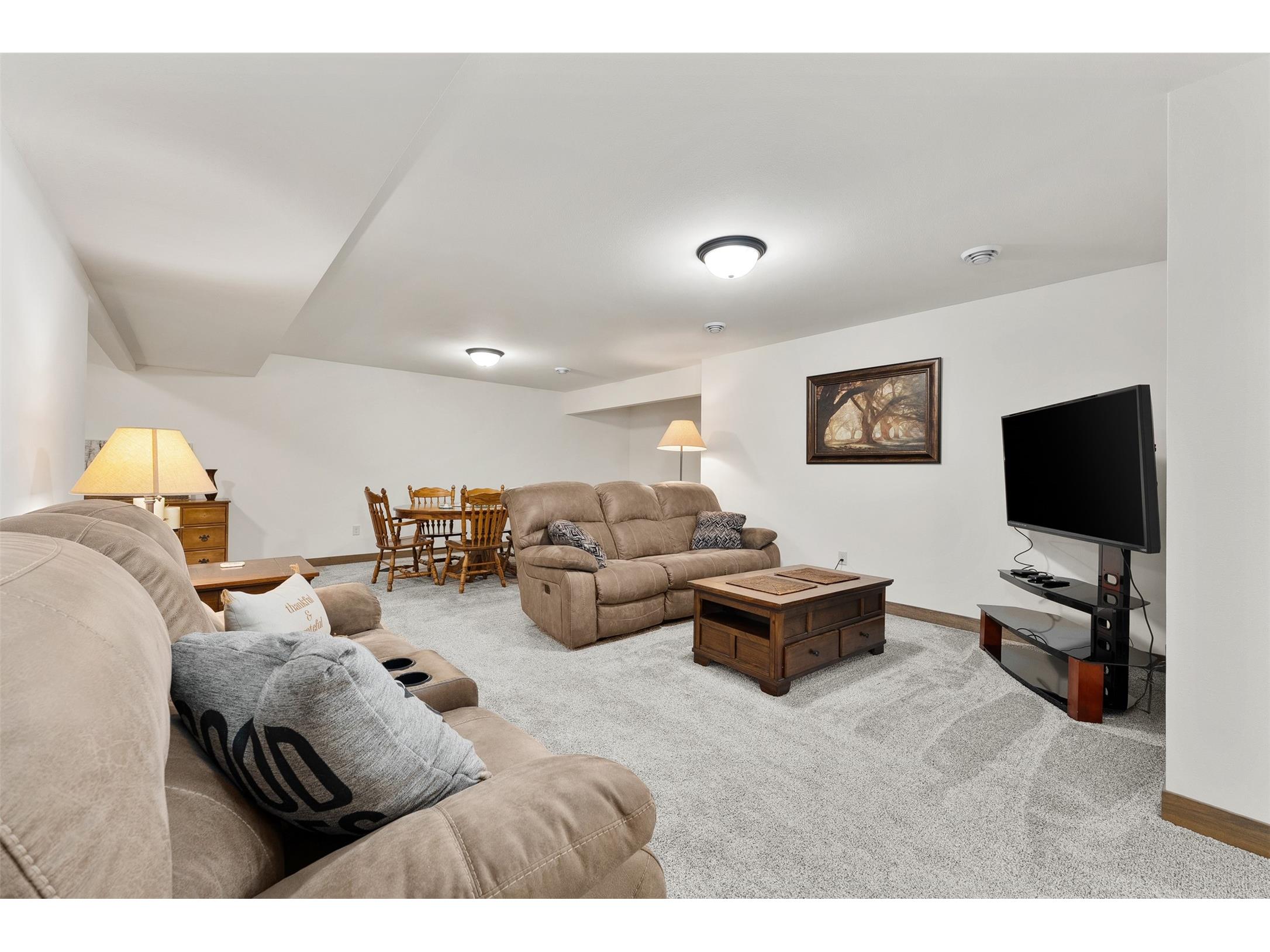 504 Hagman Street #26 Eau Claire WI 54703 1600600 image28