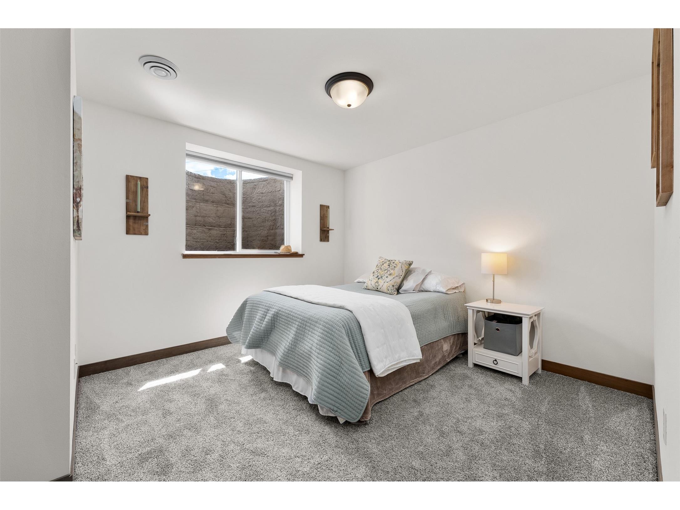 504 Hagman Street #26 Eau Claire WI 54703 1600600 image29