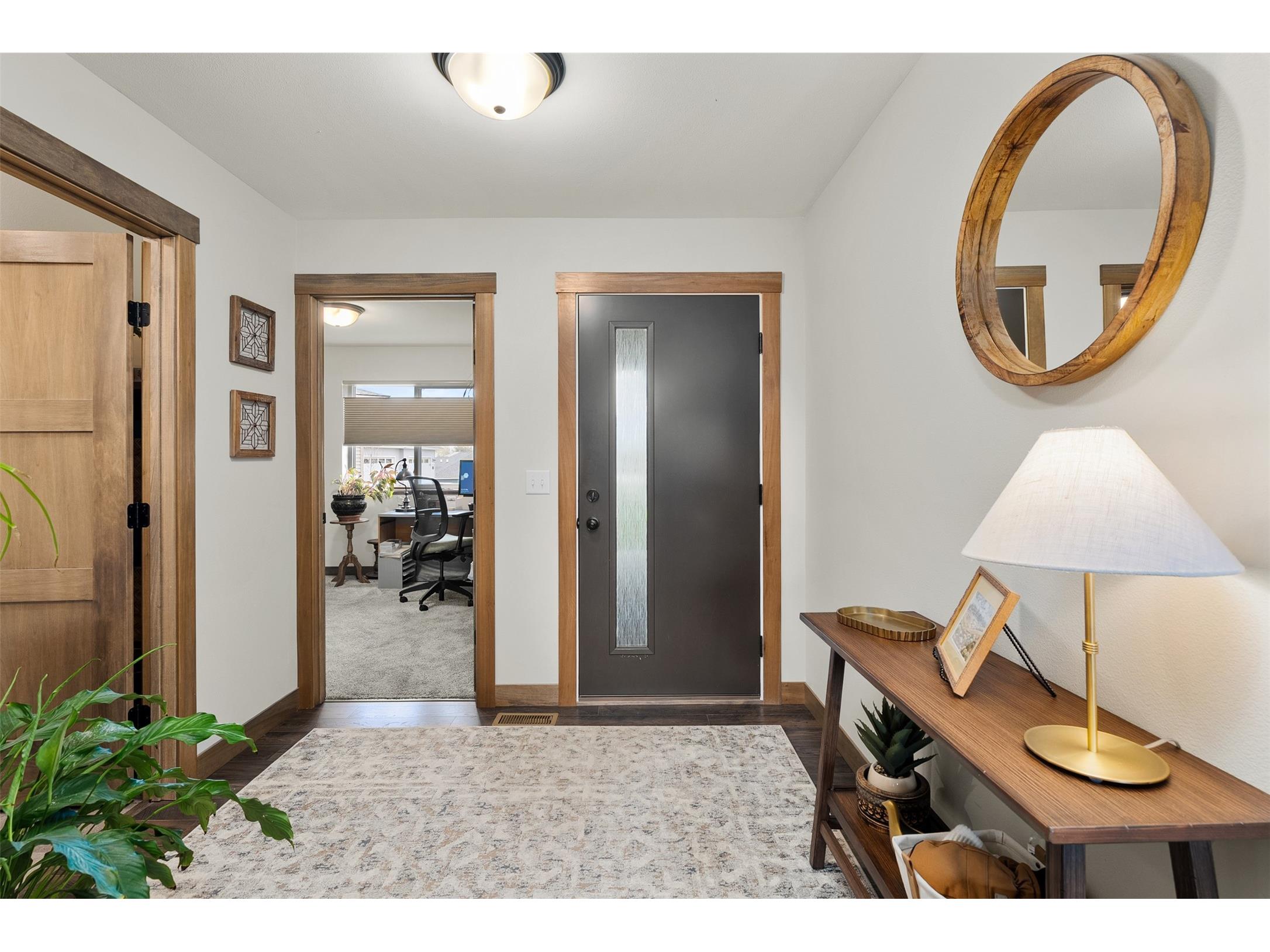 504 Hagman Street #26 Eau Claire WI 54703 1600600 image3