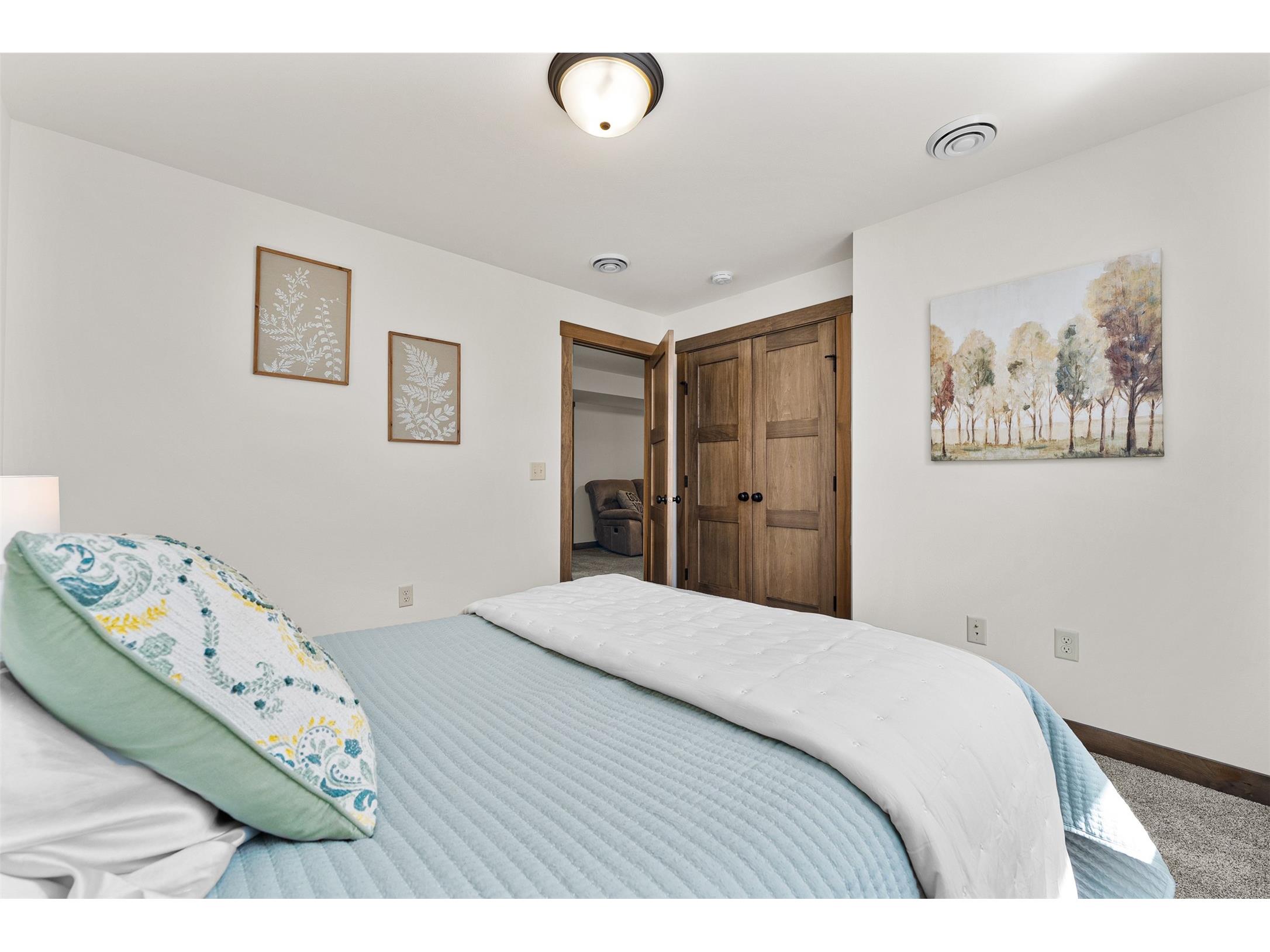 504 Hagman Street #26 Eau Claire WI 54703 1600600 image30