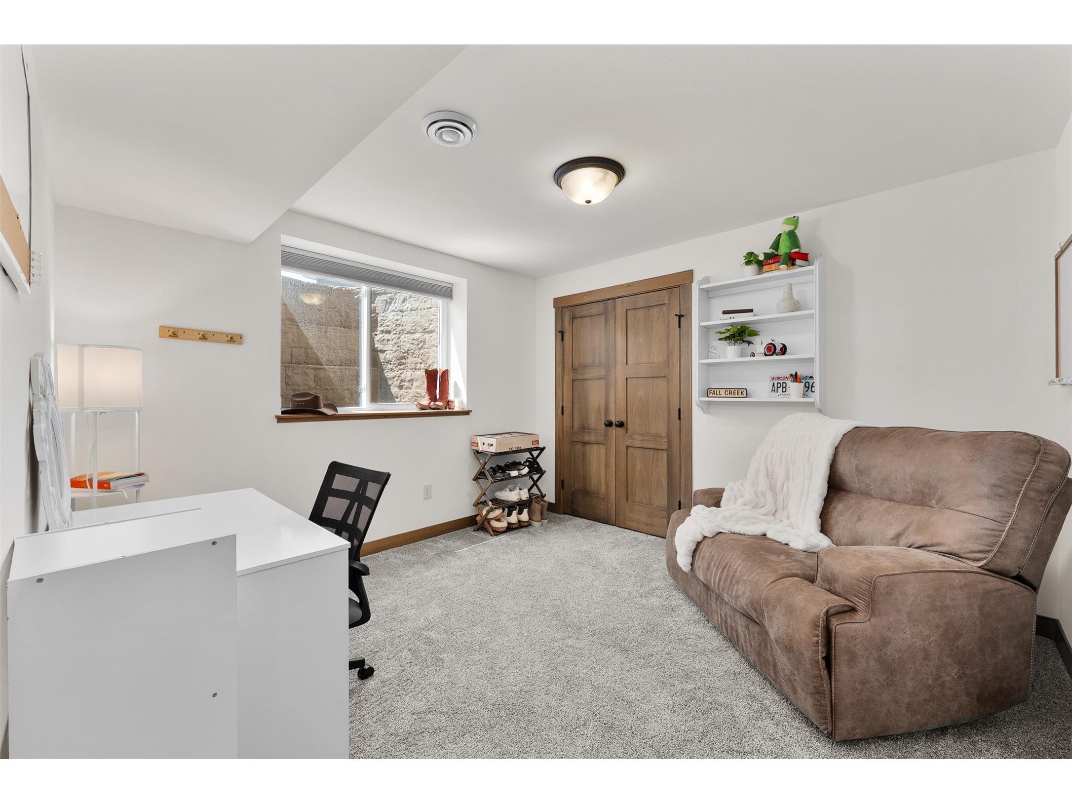 504 Hagman Street #26 Eau Claire WI 54703 1600600 image32