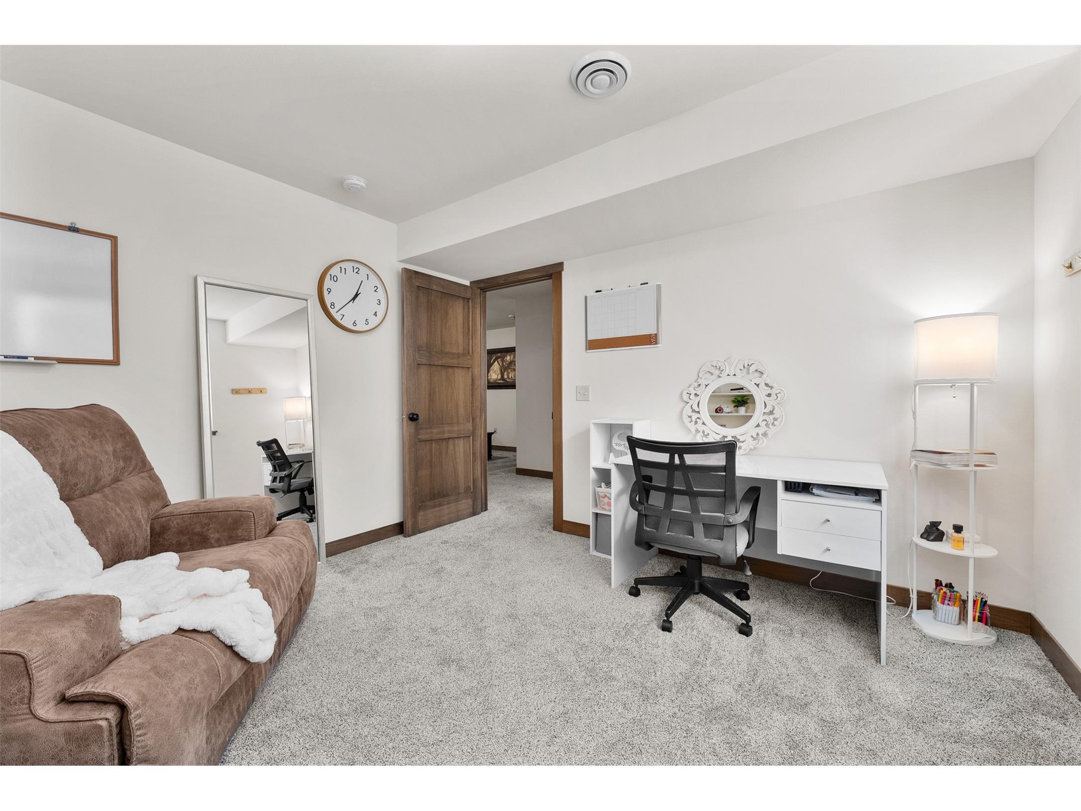 504 Hagman Street #26 Eau Claire WI 54703 1600600 image33
