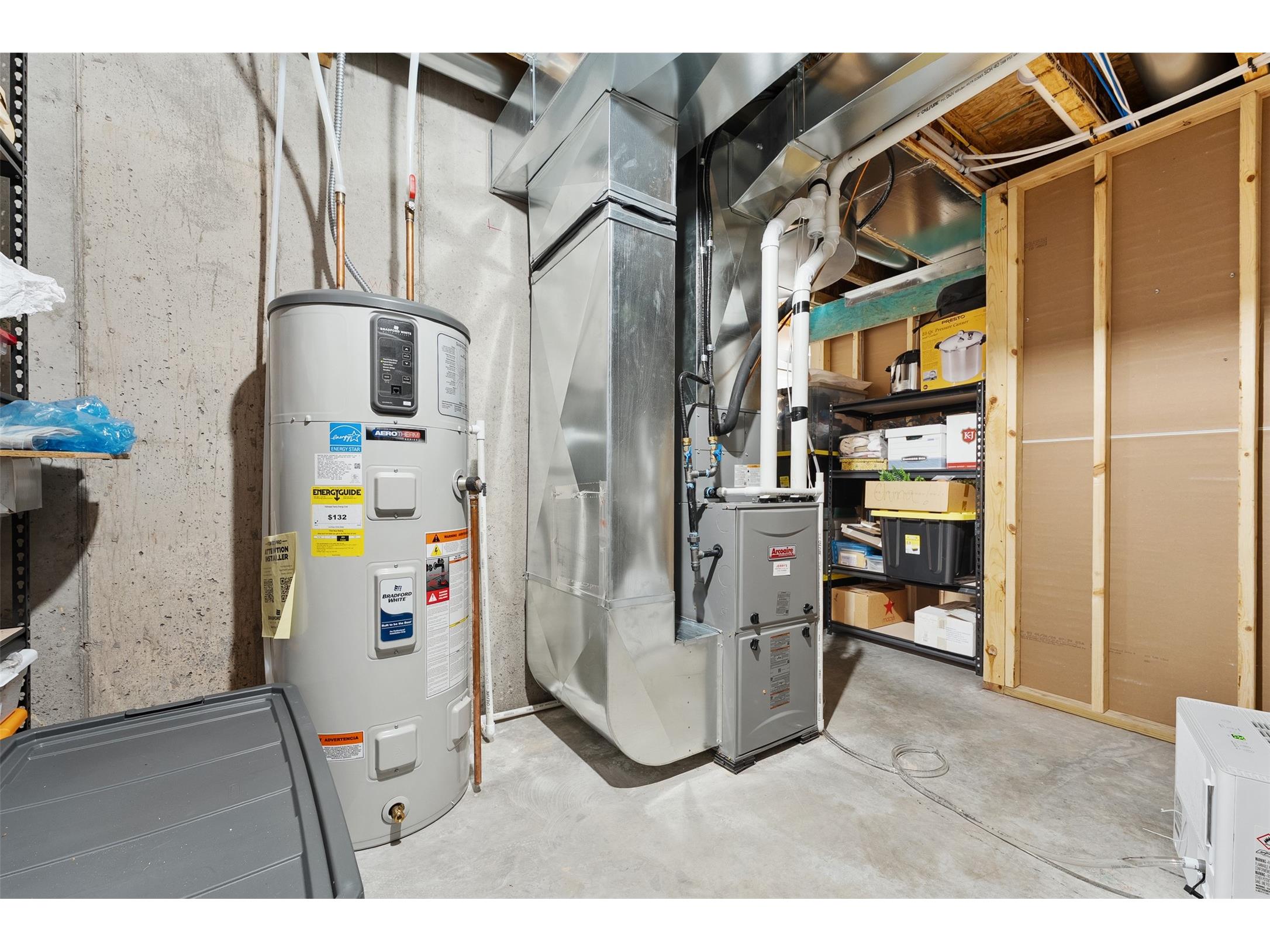 504 Hagman Street #26 Eau Claire WI 54703 1600600 image34
