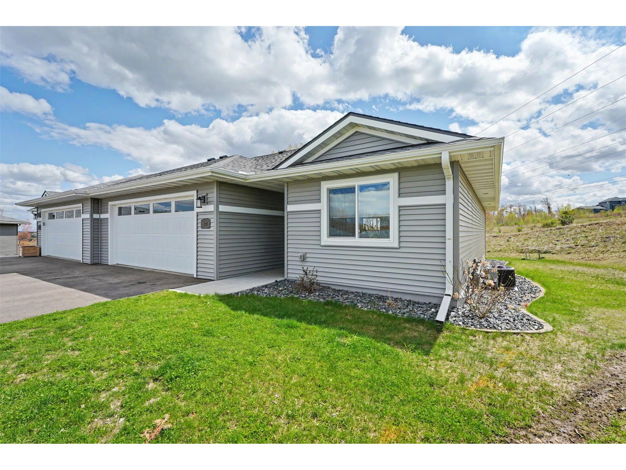 504 Hagman Street #26 Eau Claire WI 54703 1600600 image35