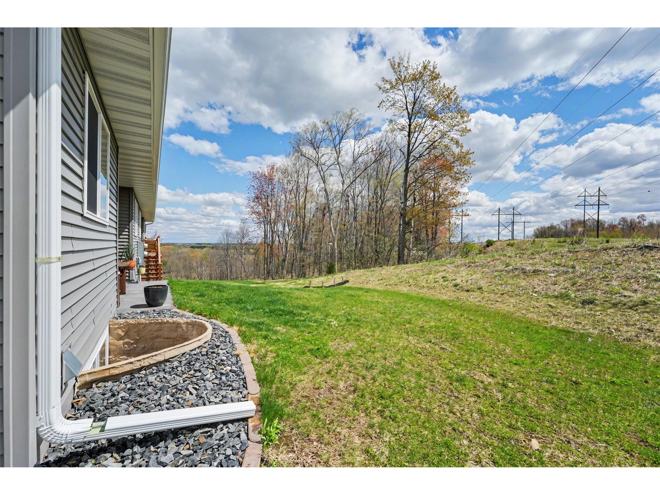 504 Hagman Street #26 Eau Claire WI 54703 1600600 image36