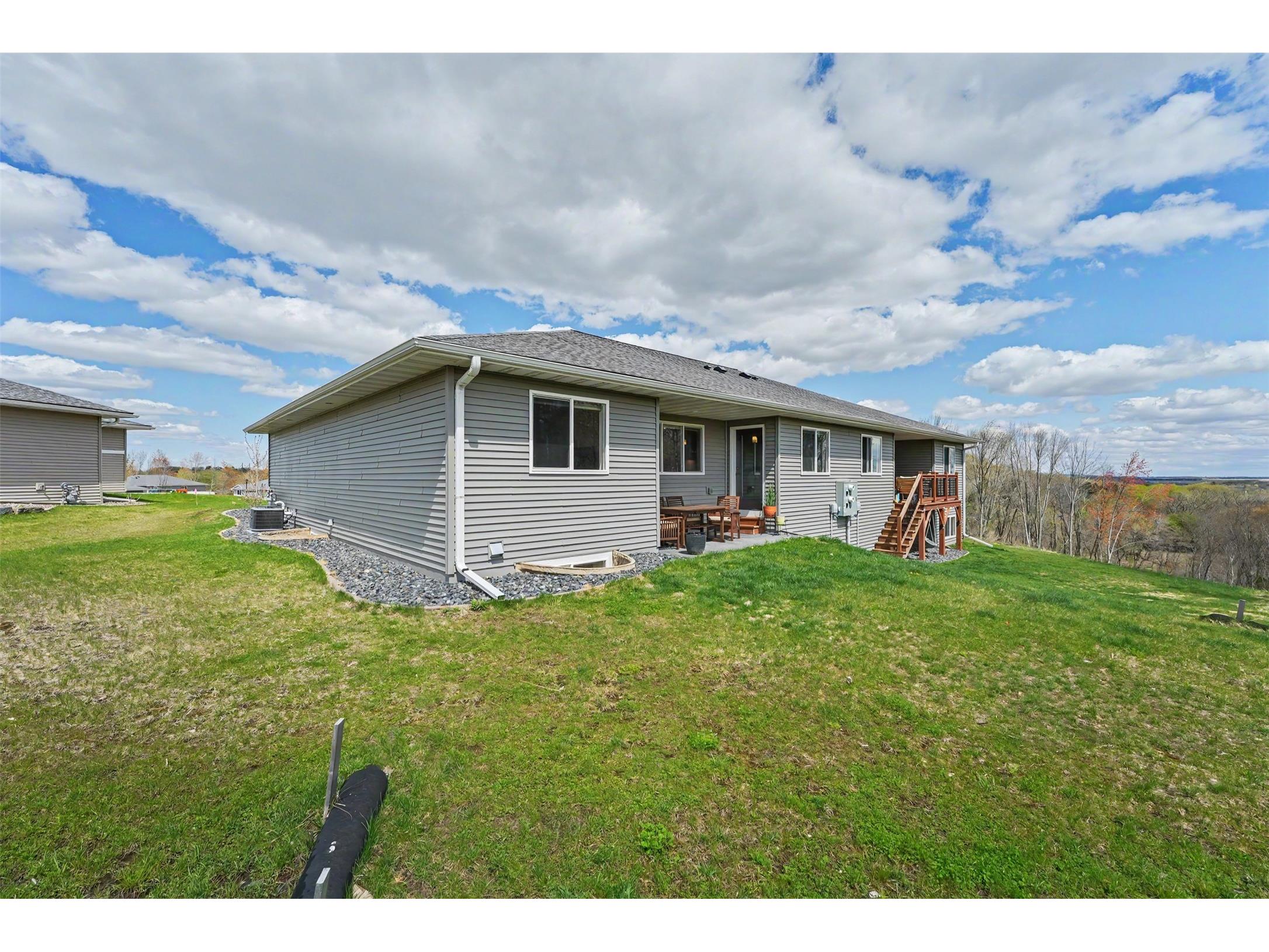 504 Hagman Street #26 Eau Claire WI 54703 1600600 image37
