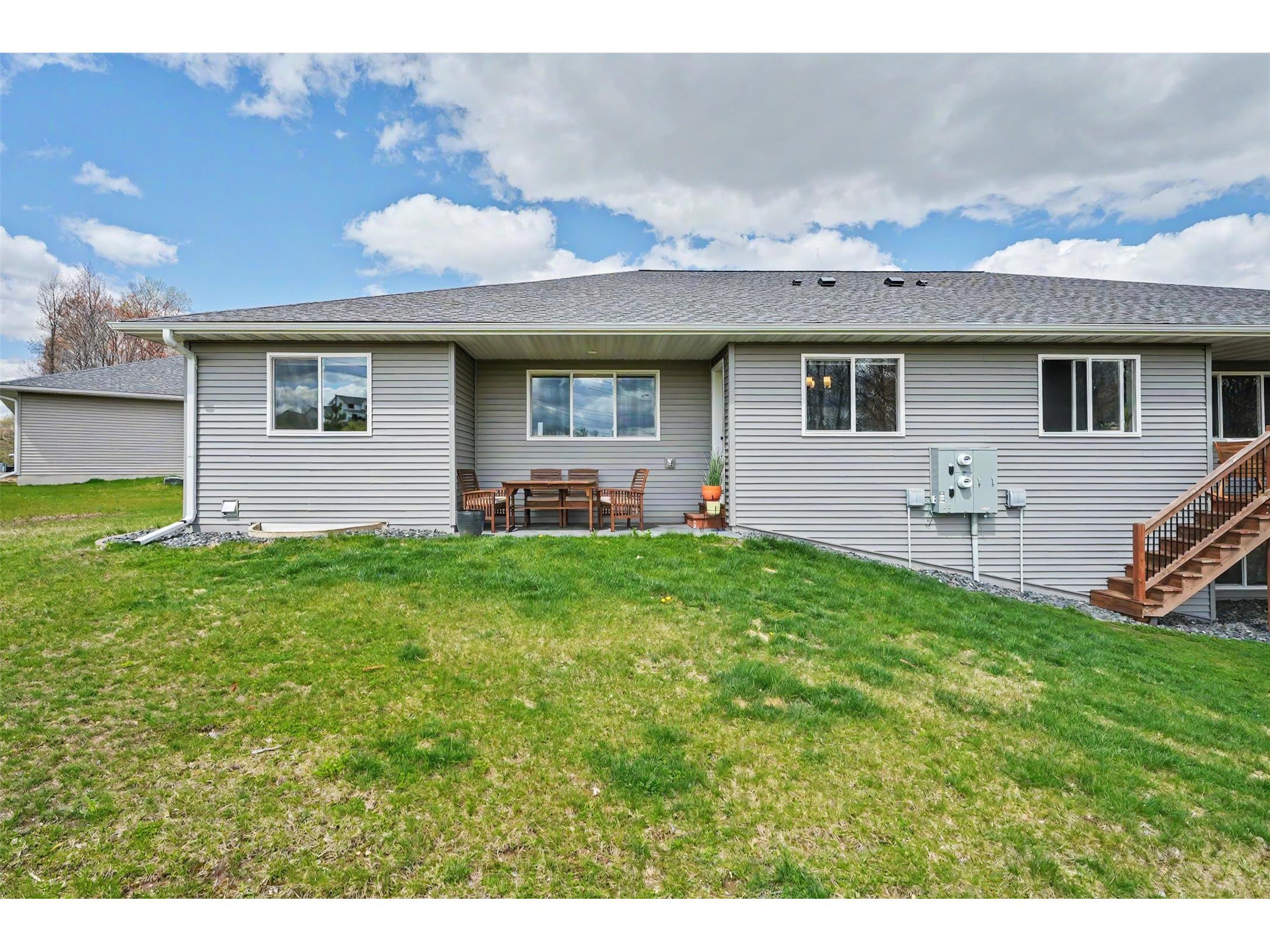 504 Hagman Street #26 Eau Claire WI 54703 1600600 image38