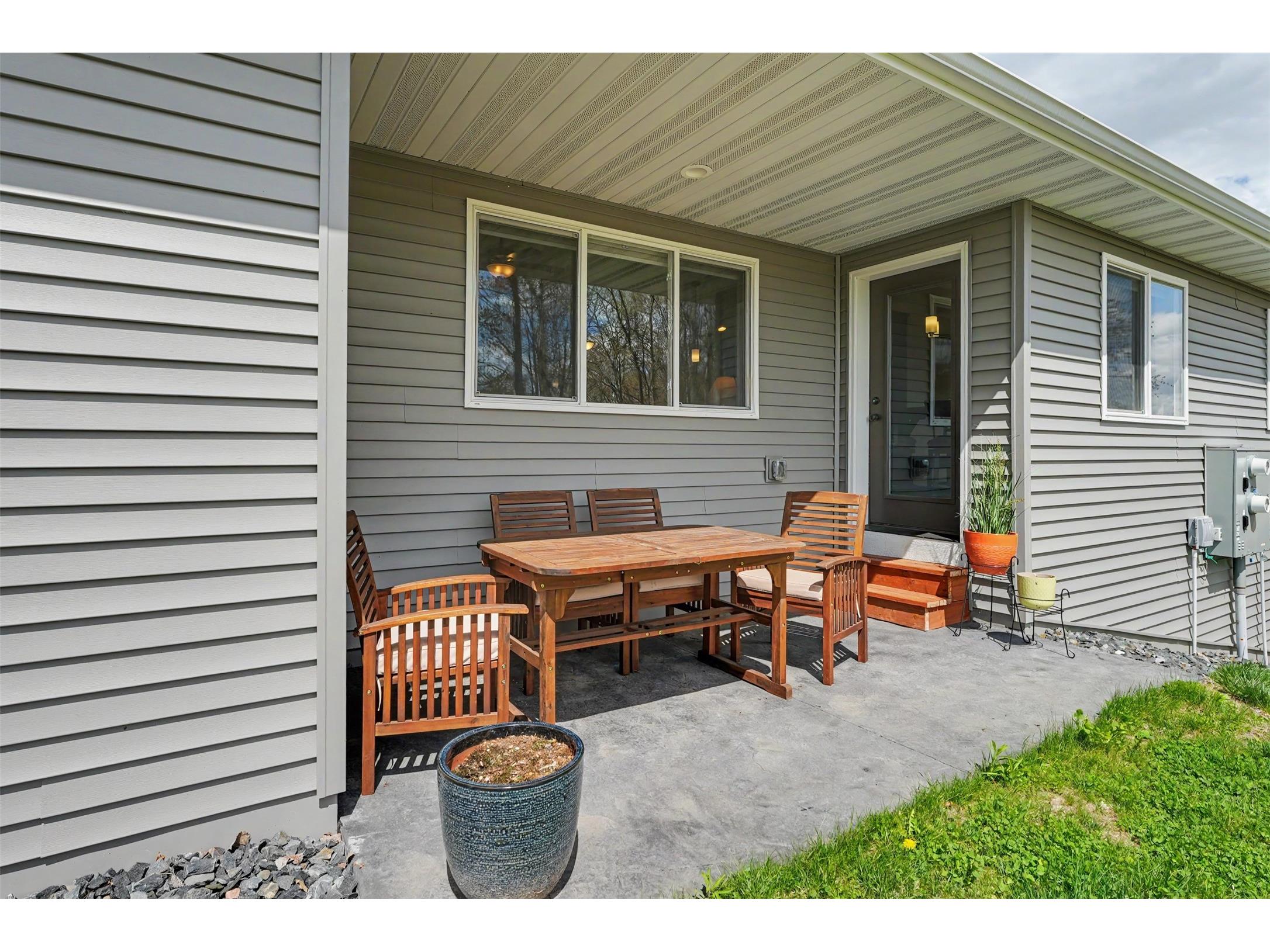 504 Hagman Street #26 Eau Claire WI 54703 1600600 image39