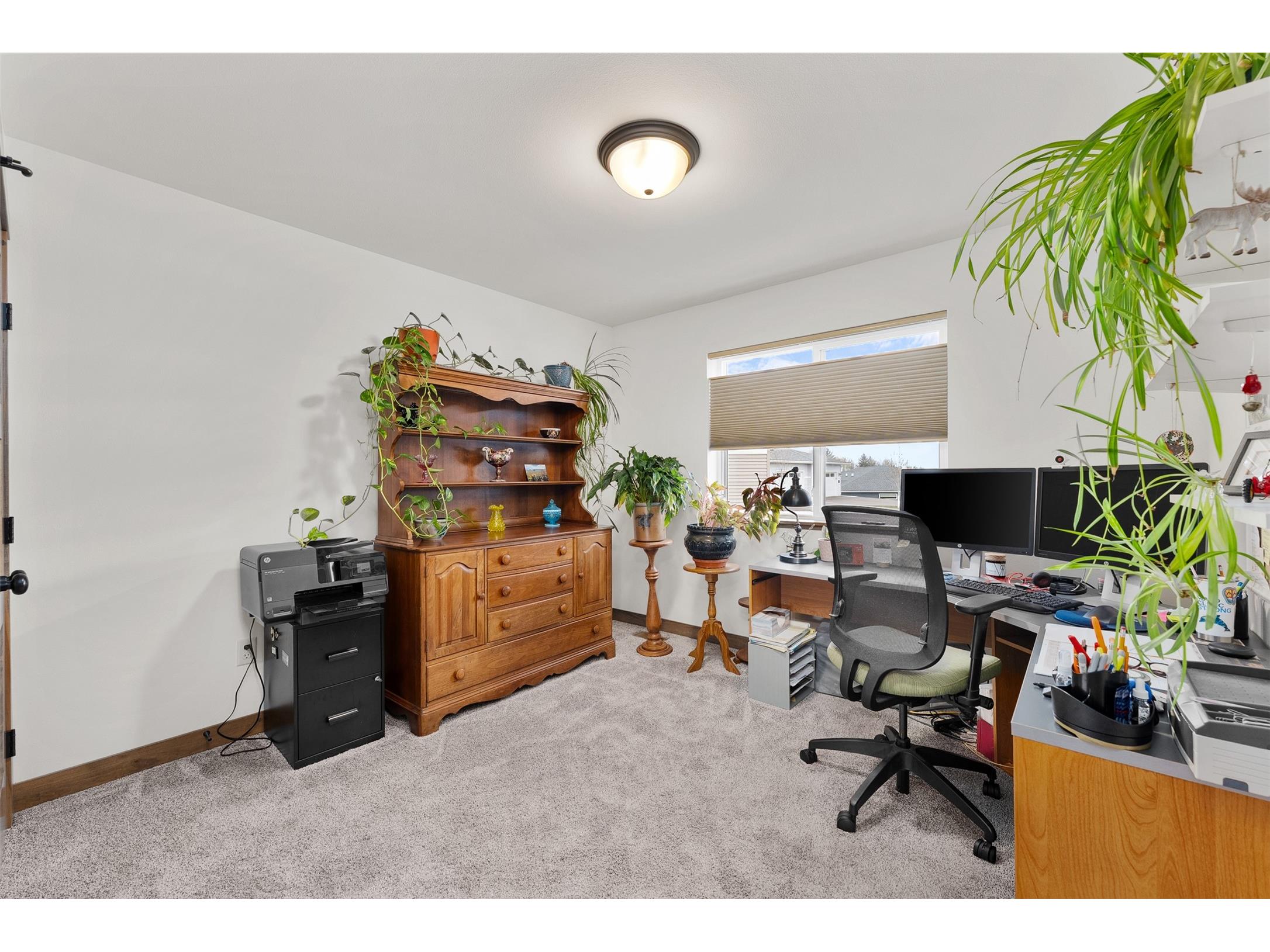 504 Hagman Street #26 Eau Claire WI 54703 1600600 image4
