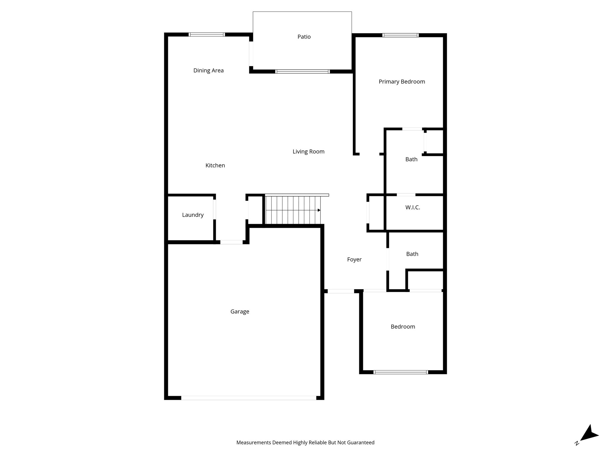 504 Hagman Street #26 Eau Claire WI 54703 1600600 image41