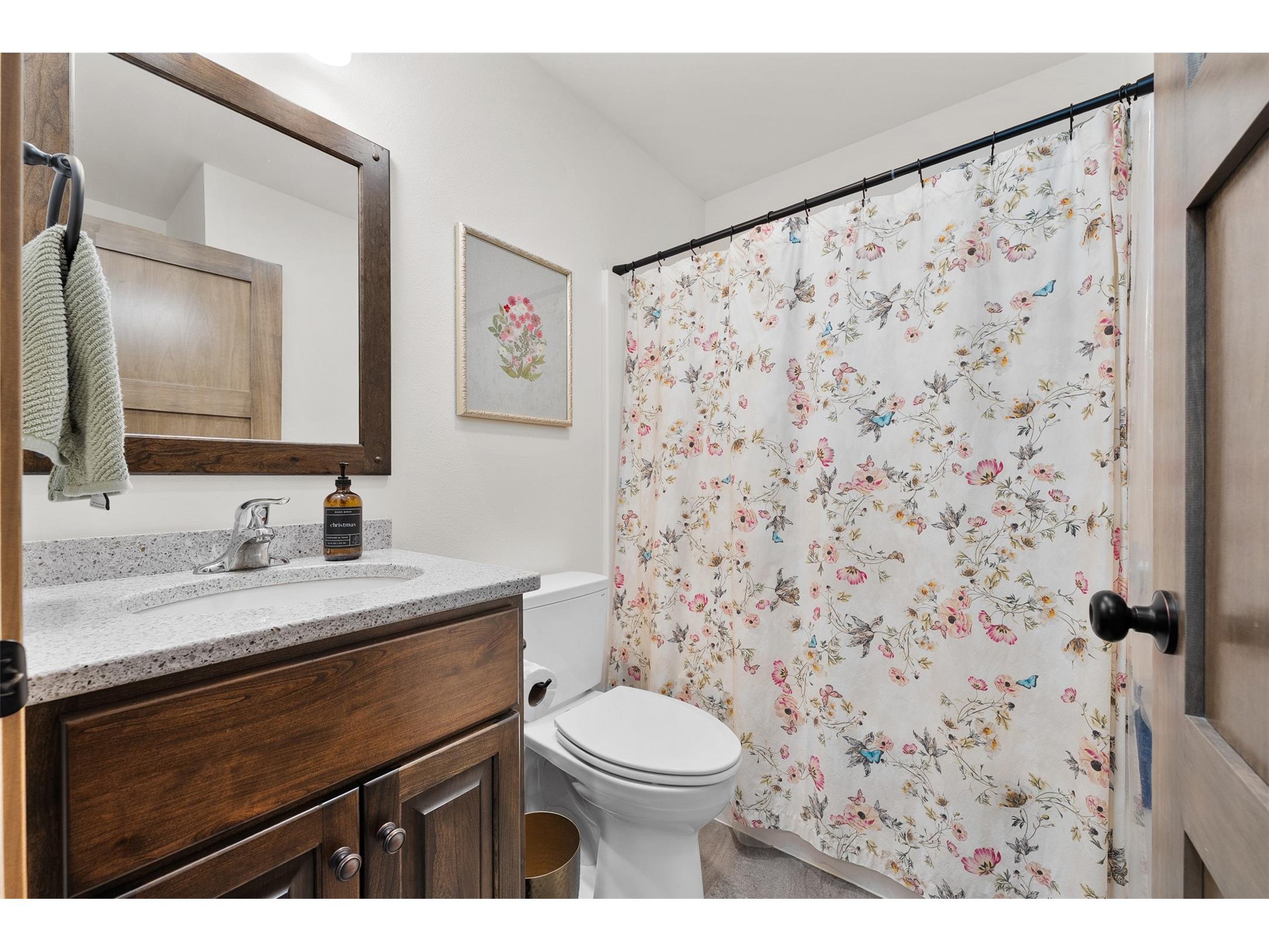 504 Hagman Street #26 Eau Claire WI 54703 1600600 image6