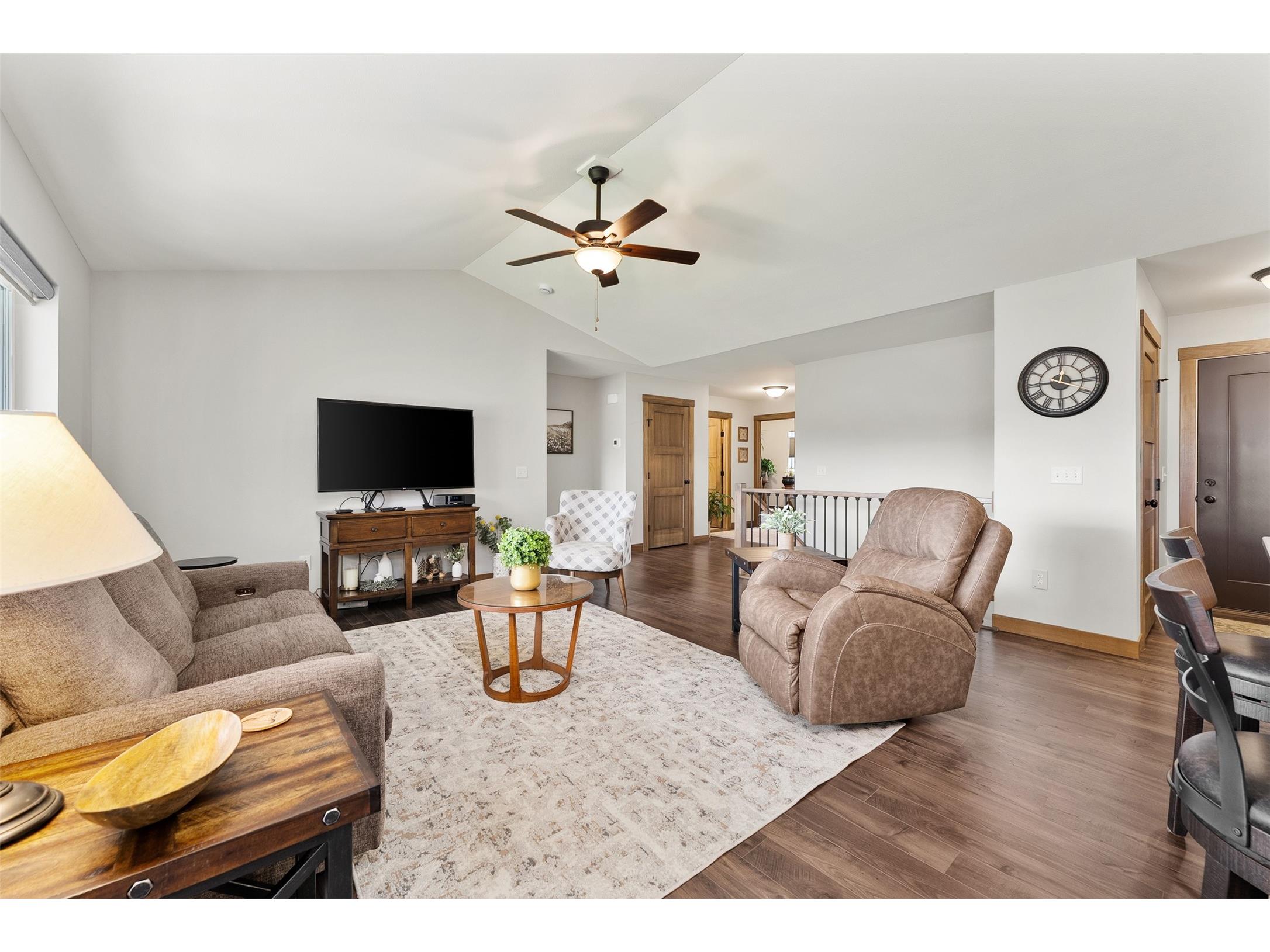 504 Hagman Street #26 Eau Claire WI 54703 1600600 image9