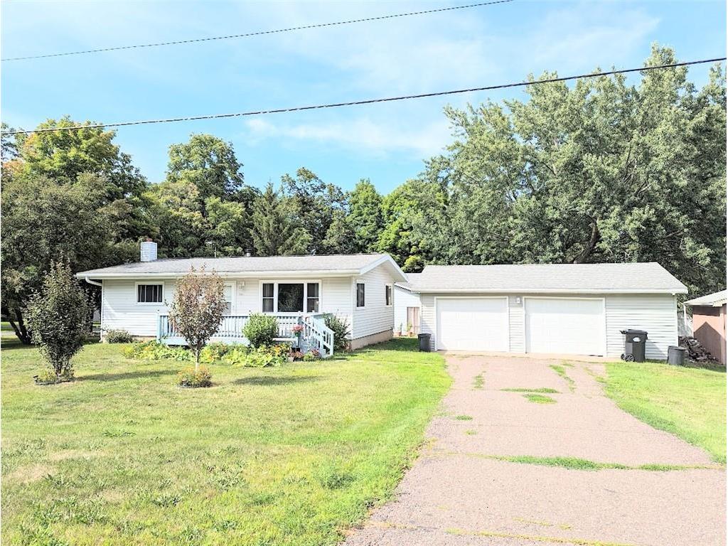 504 Linden Street Frederic WI 54837 1576053 image1