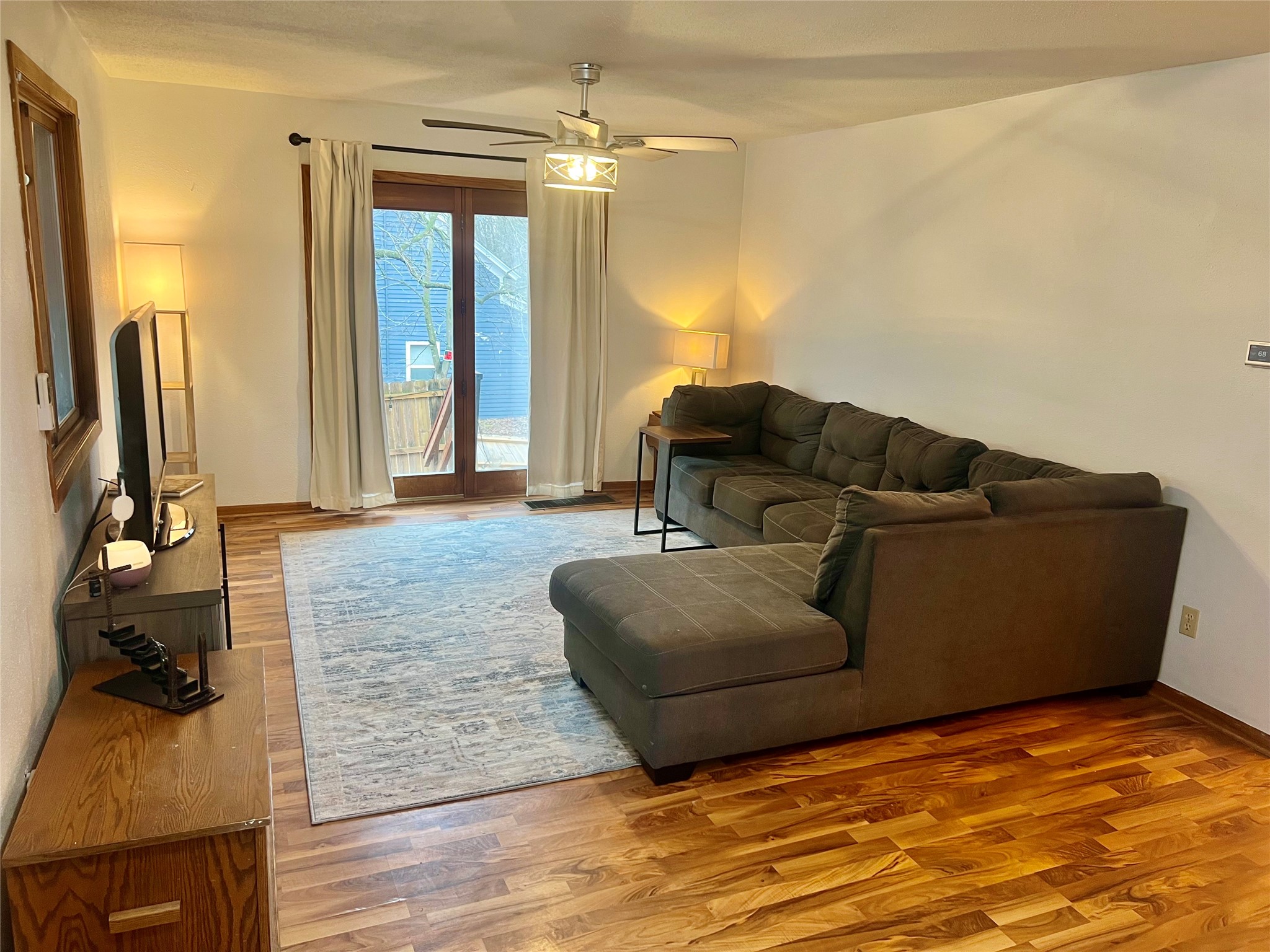 504 Phipps Avenue Rice Lake WI 54868 1599554 image10