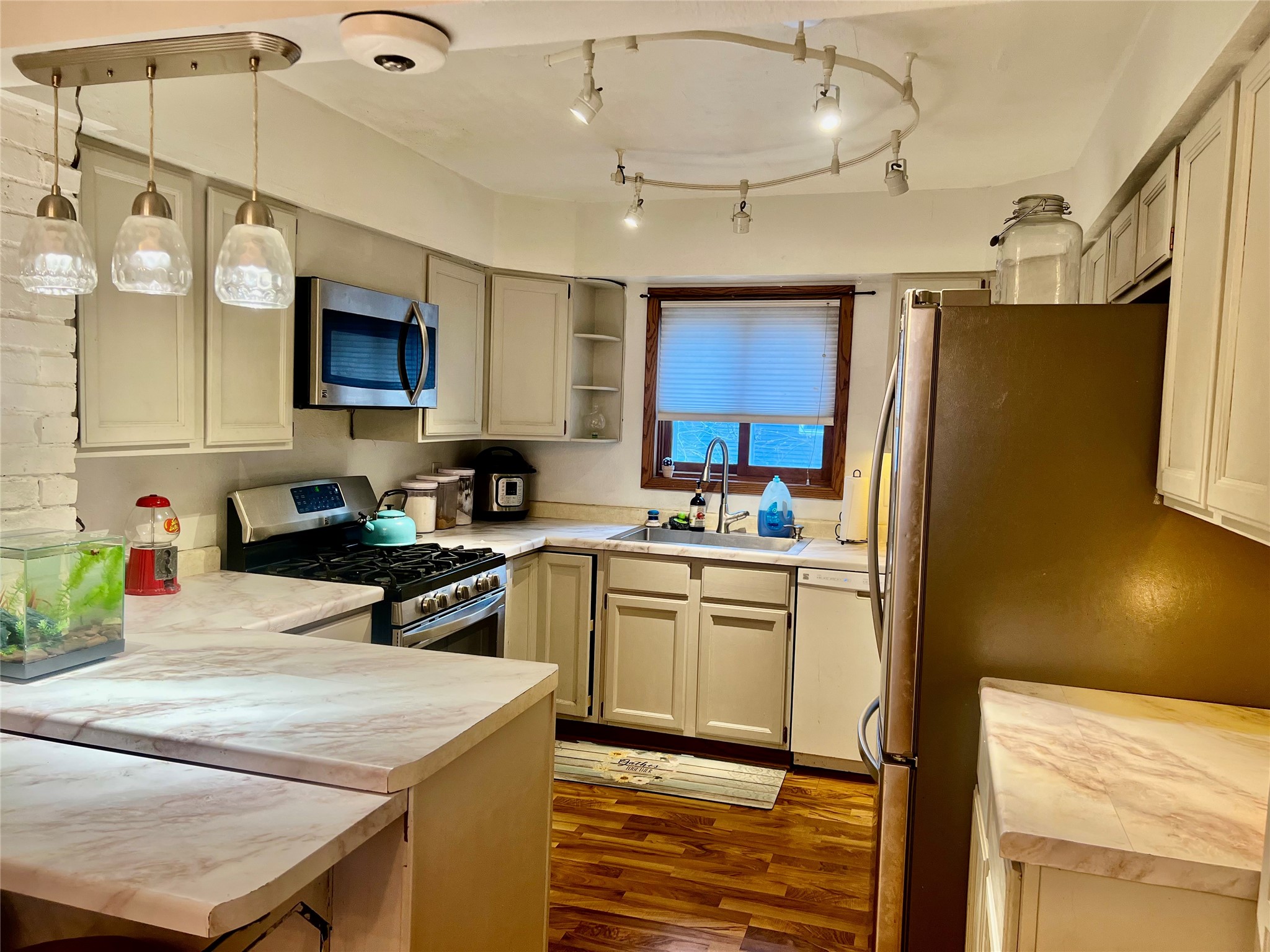 504 Phipps Avenue Rice Lake WI 54868 1599554 image13