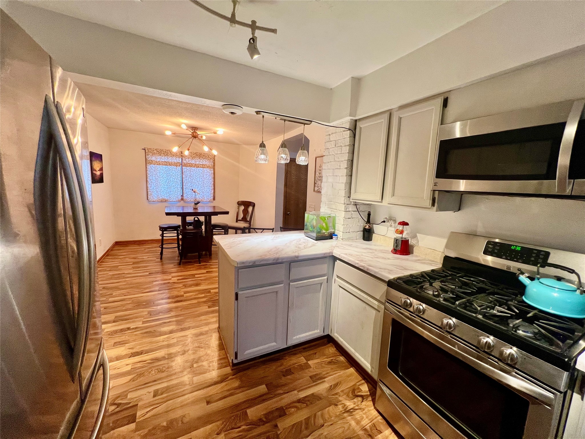 504 Phipps Avenue Rice Lake WI 54868 1599554 image14