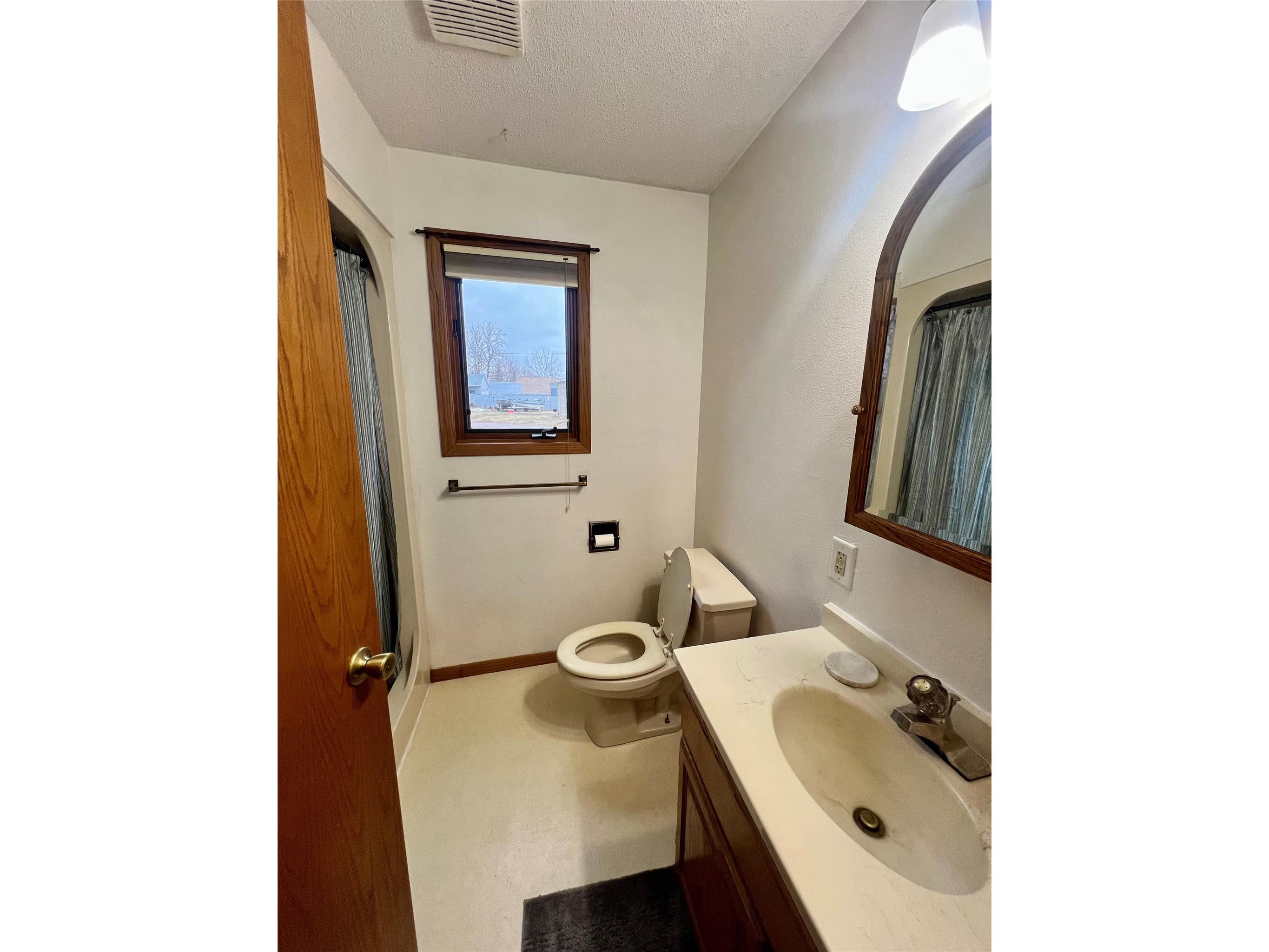504 Phipps Avenue Rice Lake WI 54868 1599554 image15