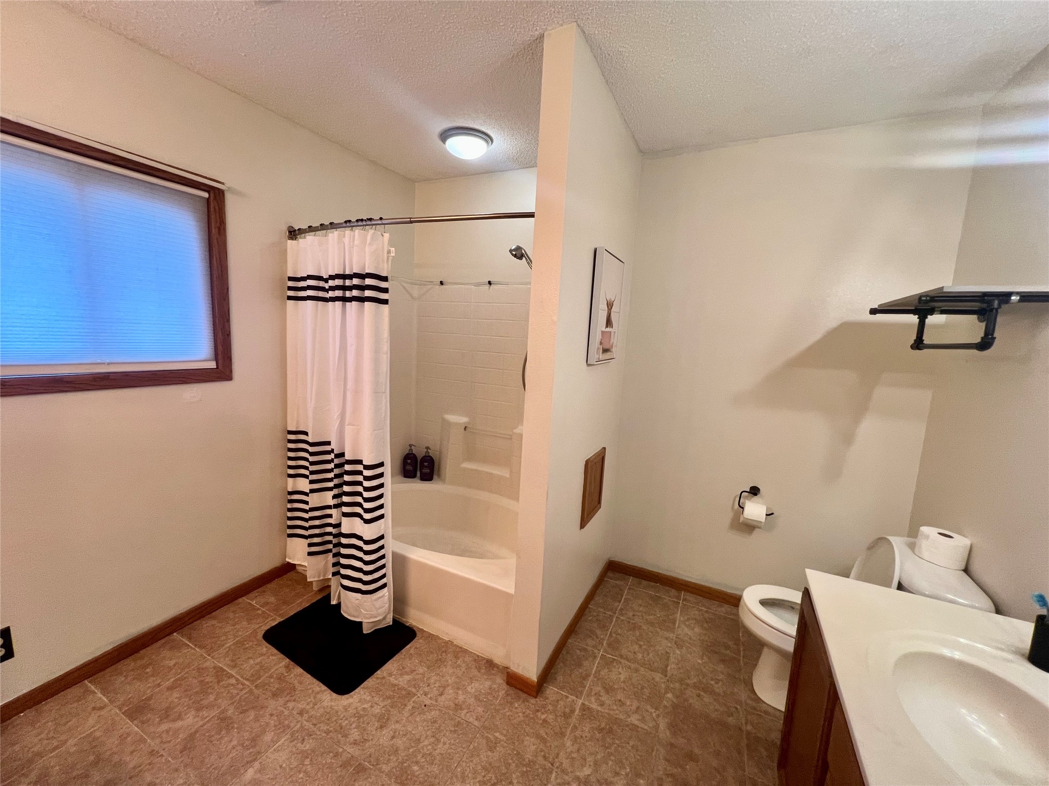 504 Phipps Avenue Rice Lake WI 54868 1599554 image18