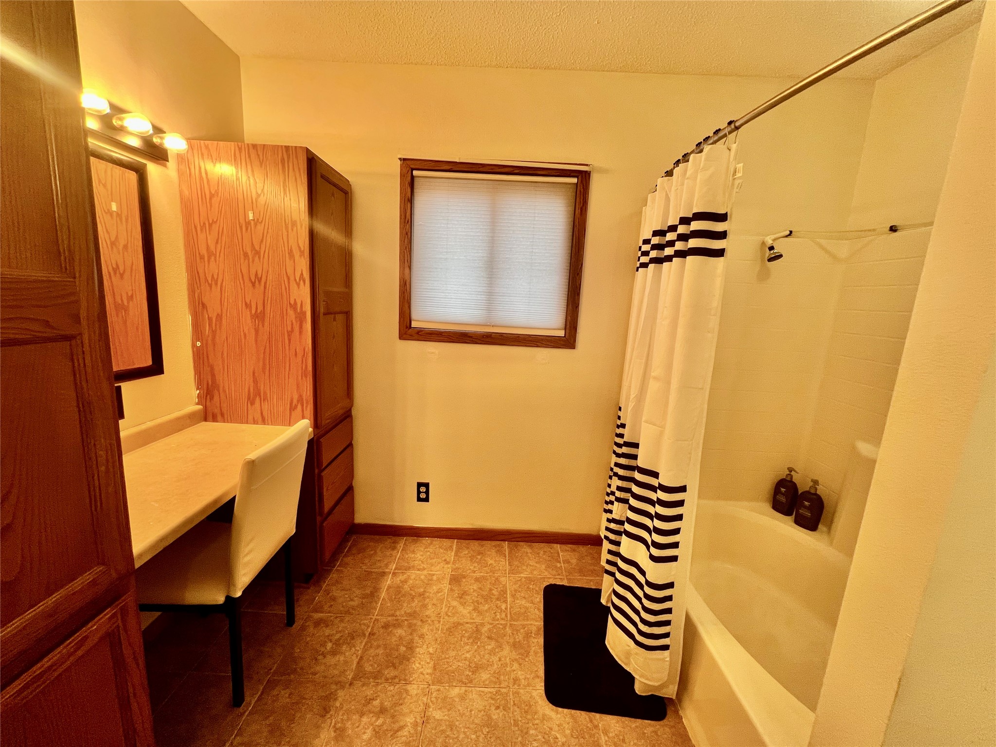 504 Phipps Avenue Rice Lake WI 54868 1599554 image19
