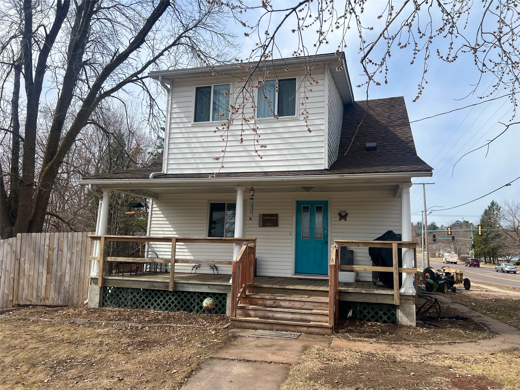 504 Phipps Avenue Rice Lake WI 54868 1599554 image2